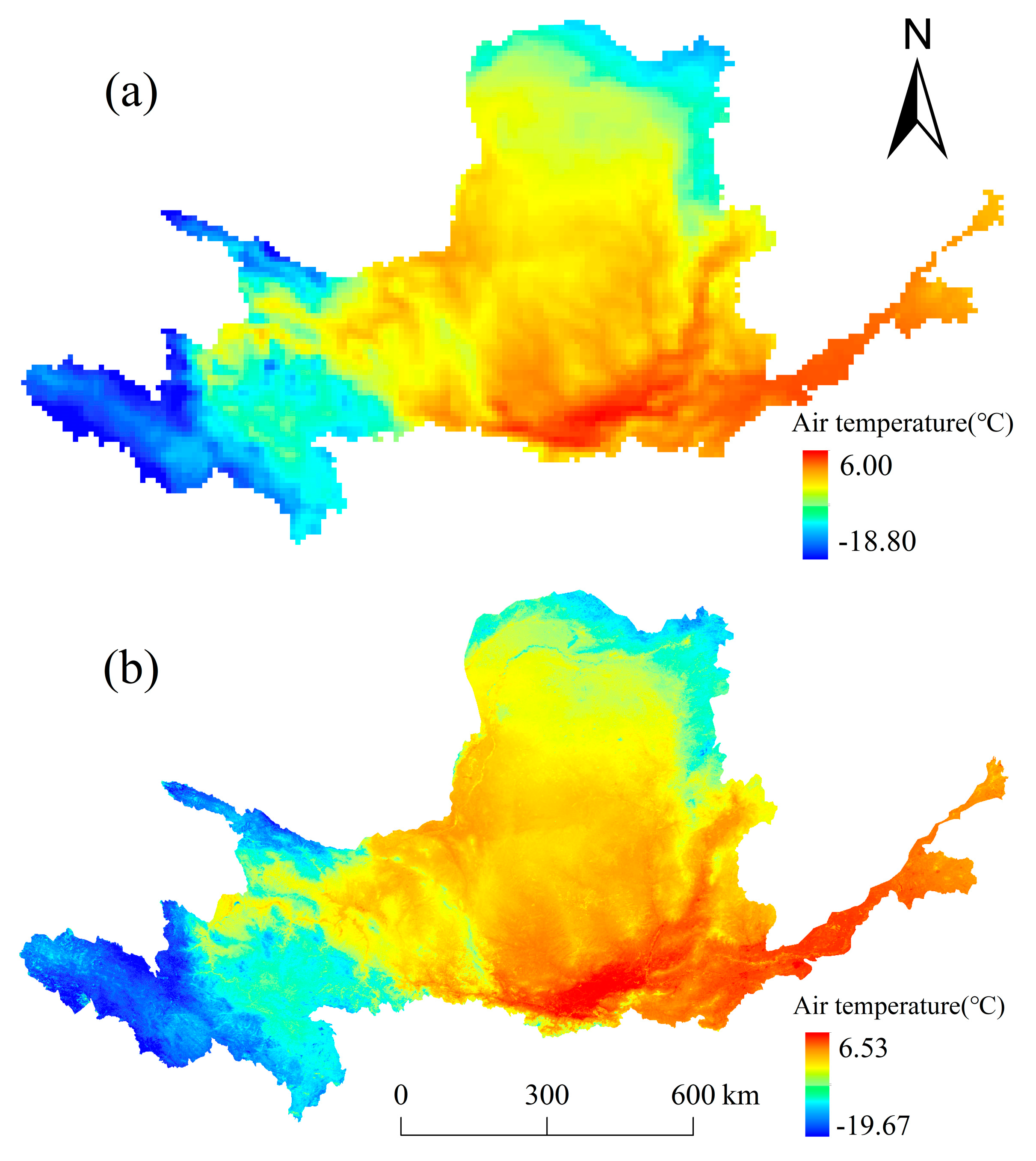 Sustainability 16 01934 g006 Sustainability 16 01934 g006