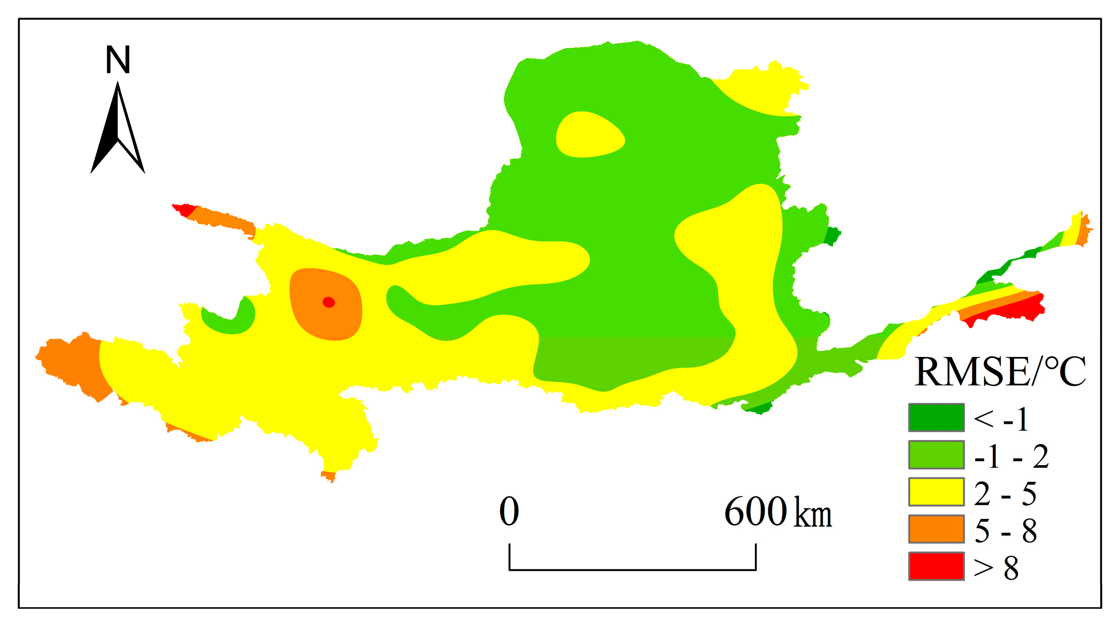 Sustainability 16 01934 g008 Sustainability 16 01934 g008