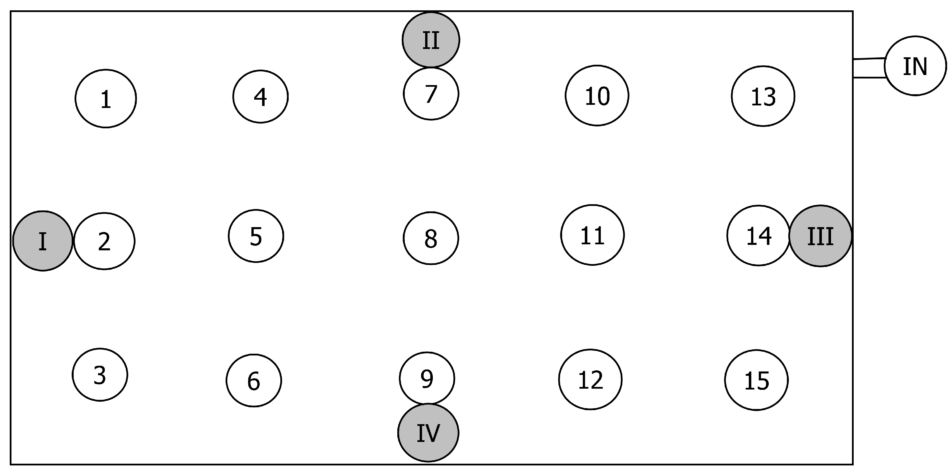 Sustainability 16 01939 g002 Sustainability 16 01939 g002