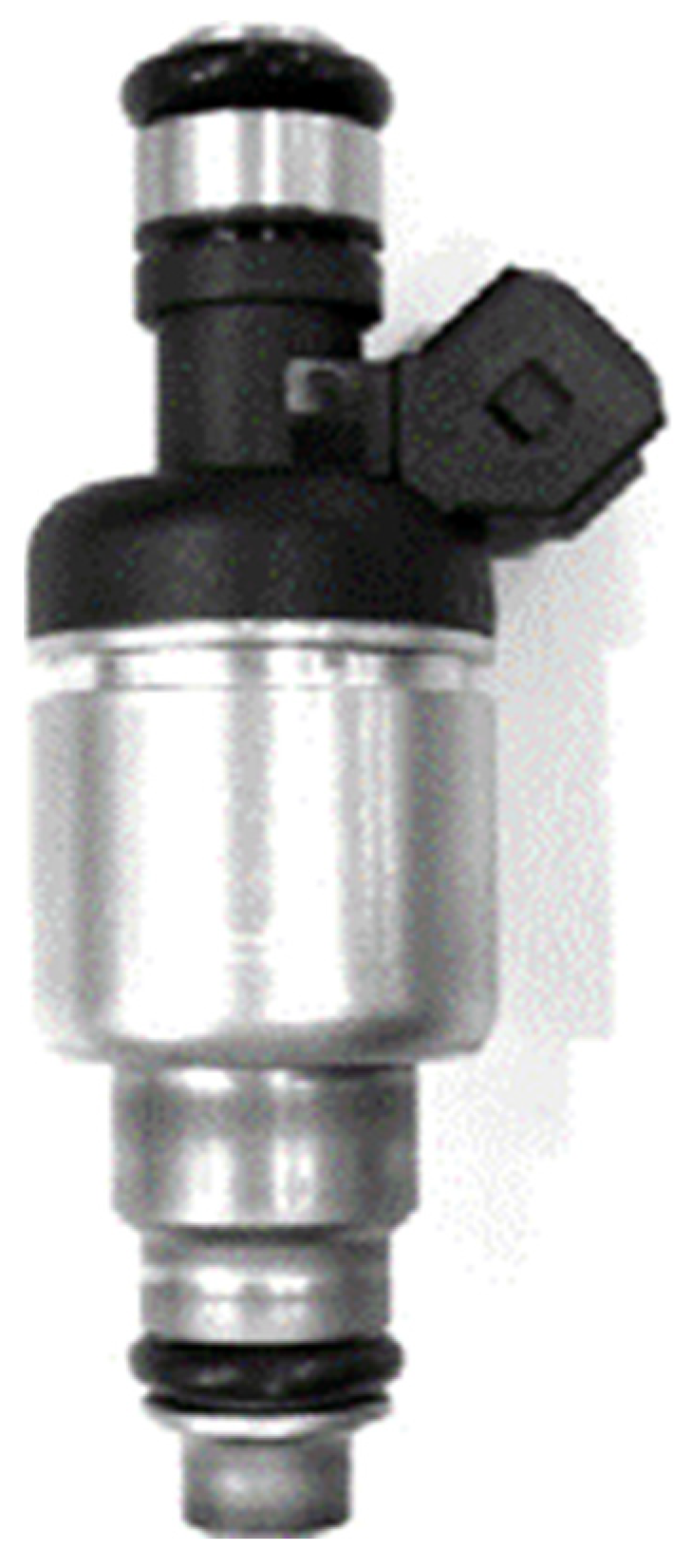 Sustainability 16 01940 g001