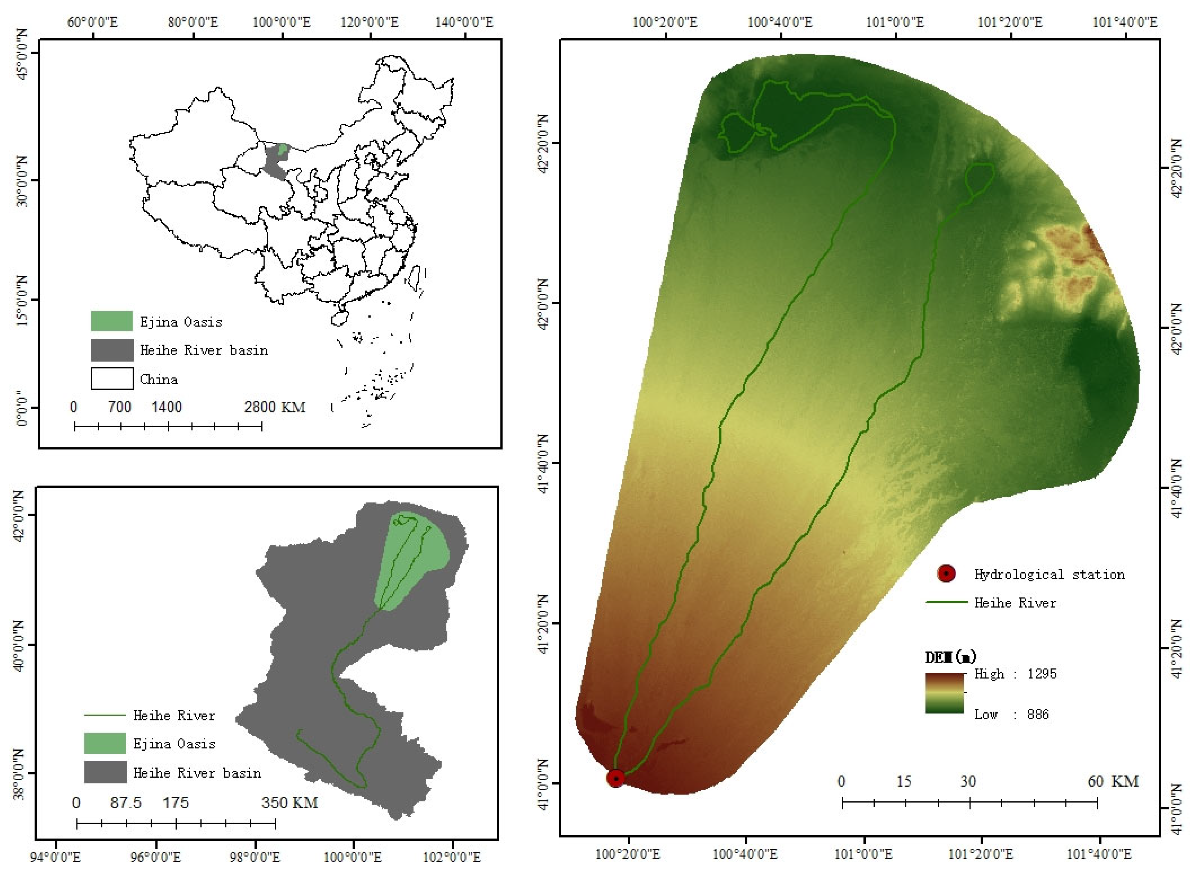 Sustainability 16 01942 g001