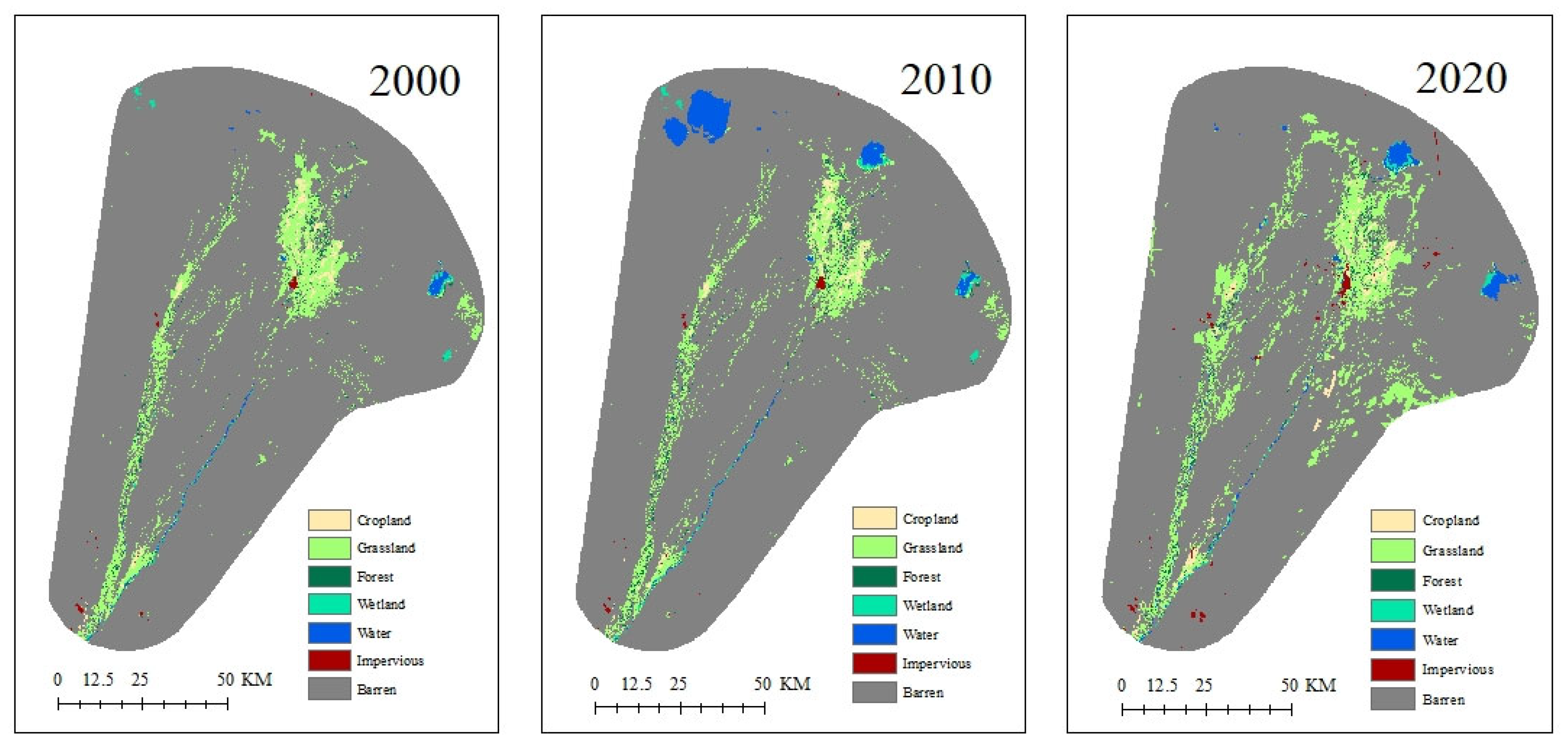 Sustainability 16 01942 g003