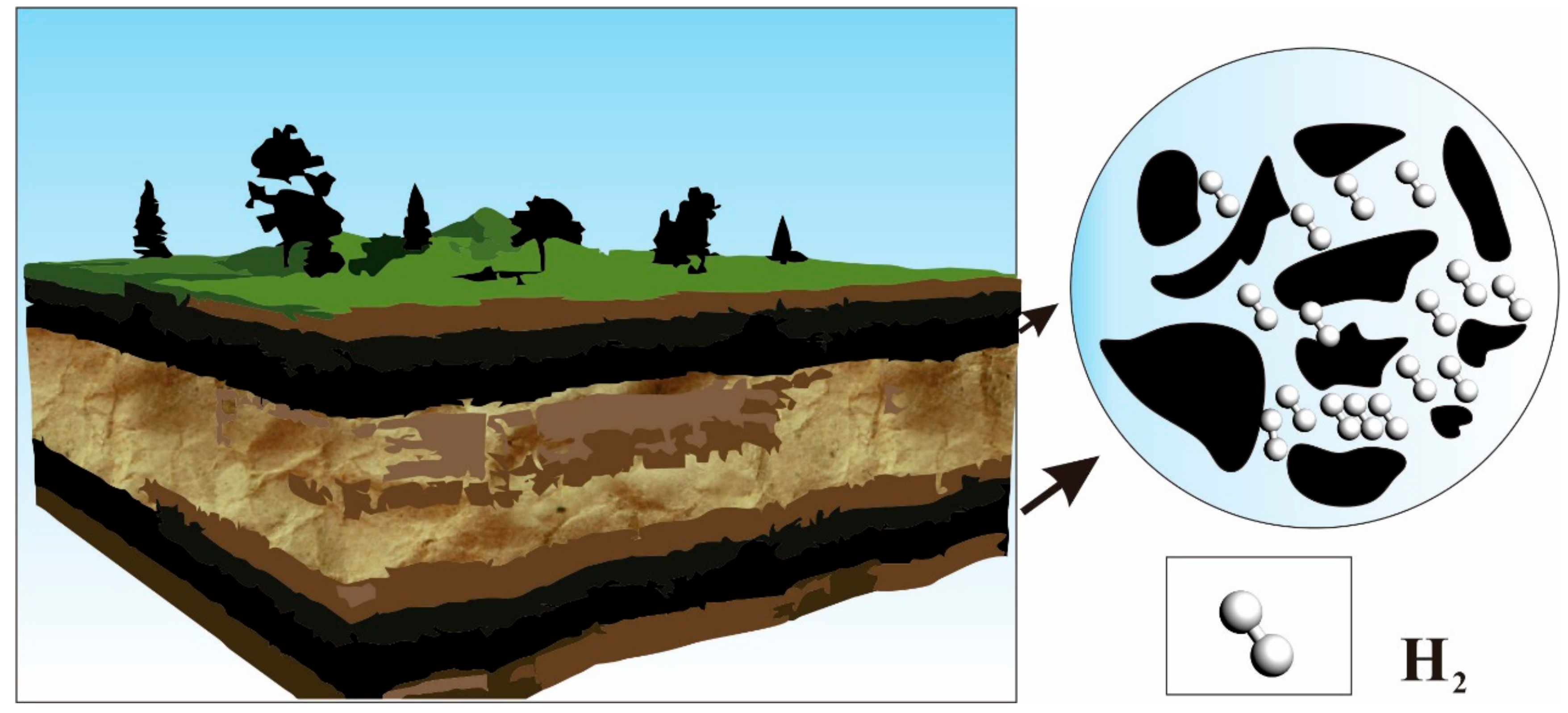 Sustainability 16 01958 g006