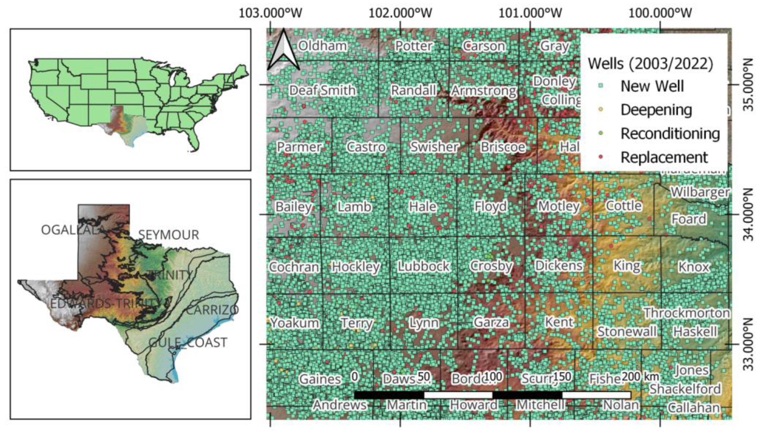 Sustainability 16 01959 g002