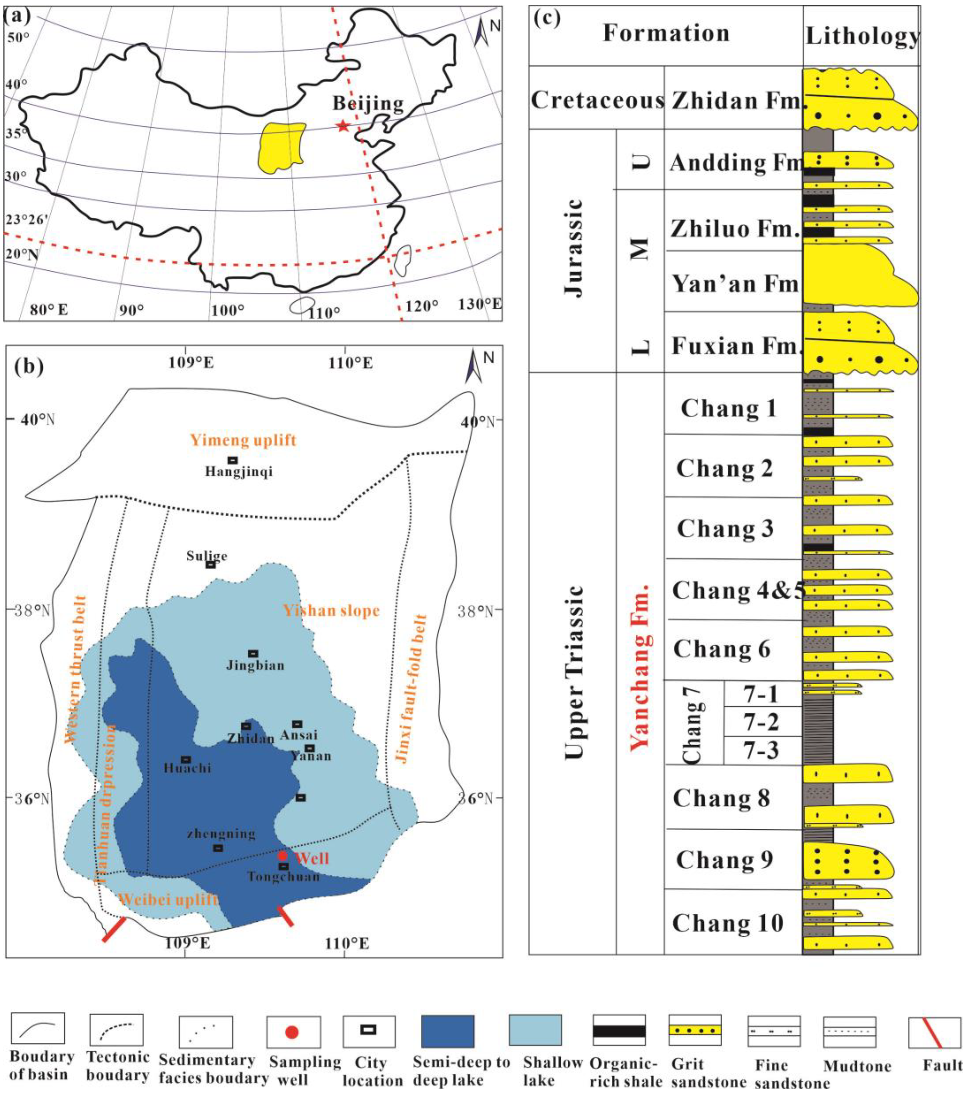 Sustainability 16 01960 g001