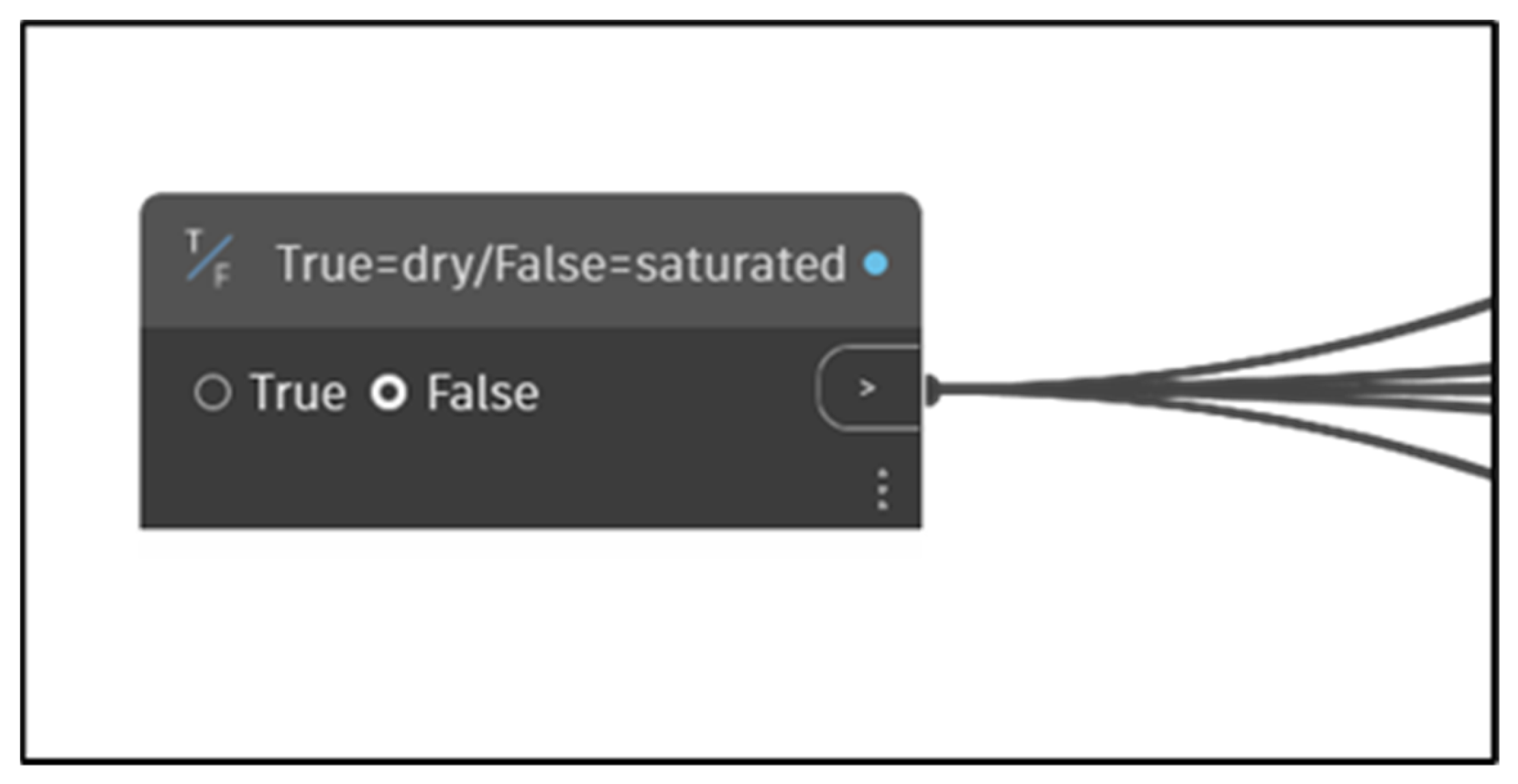 Sustainability 16 01967 g001