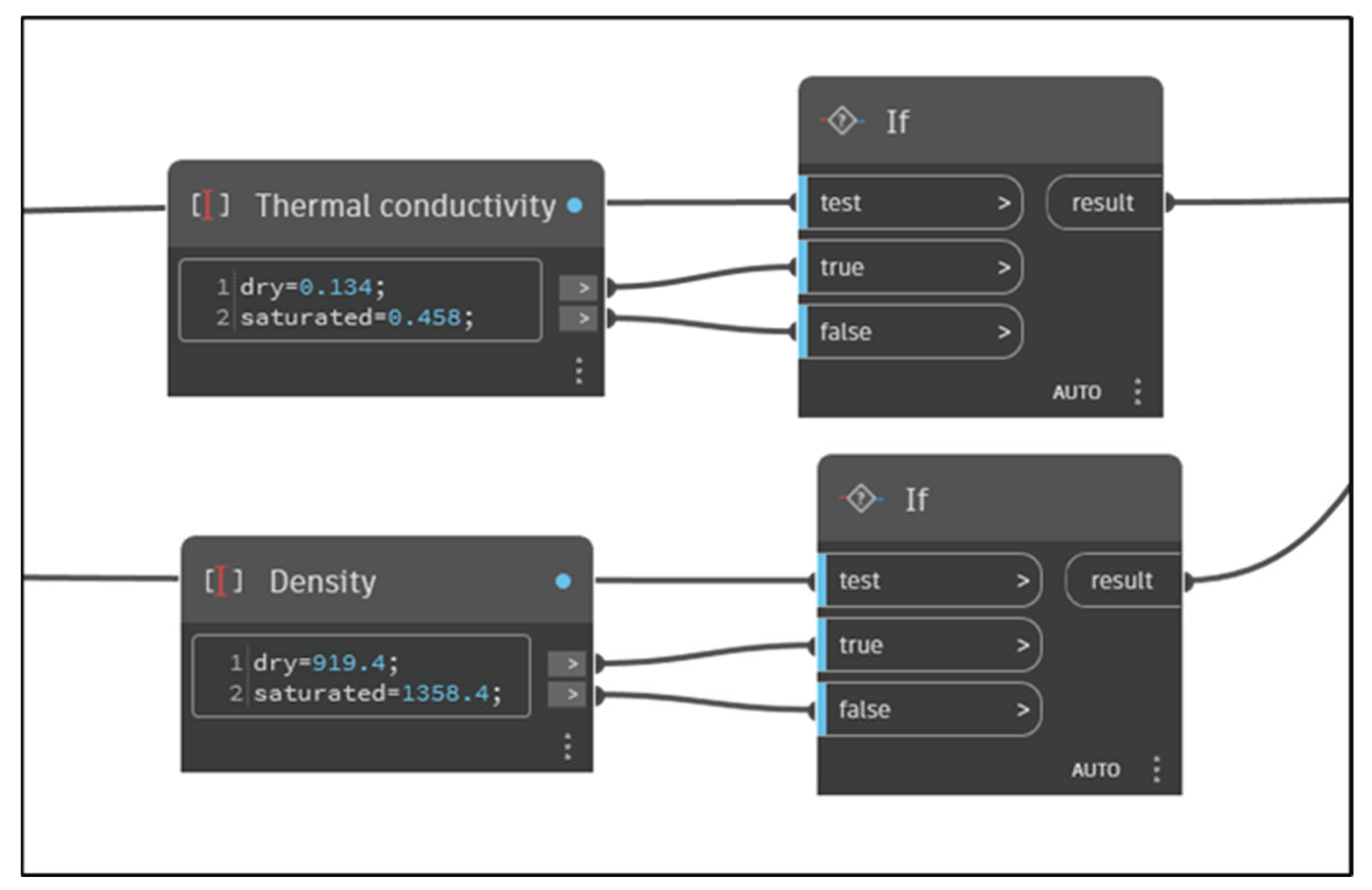 Sustainability 16 01967 g002