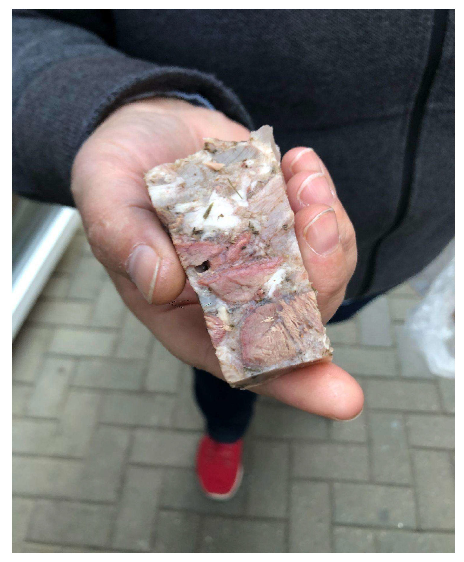 Sustainability 16 01968 g005