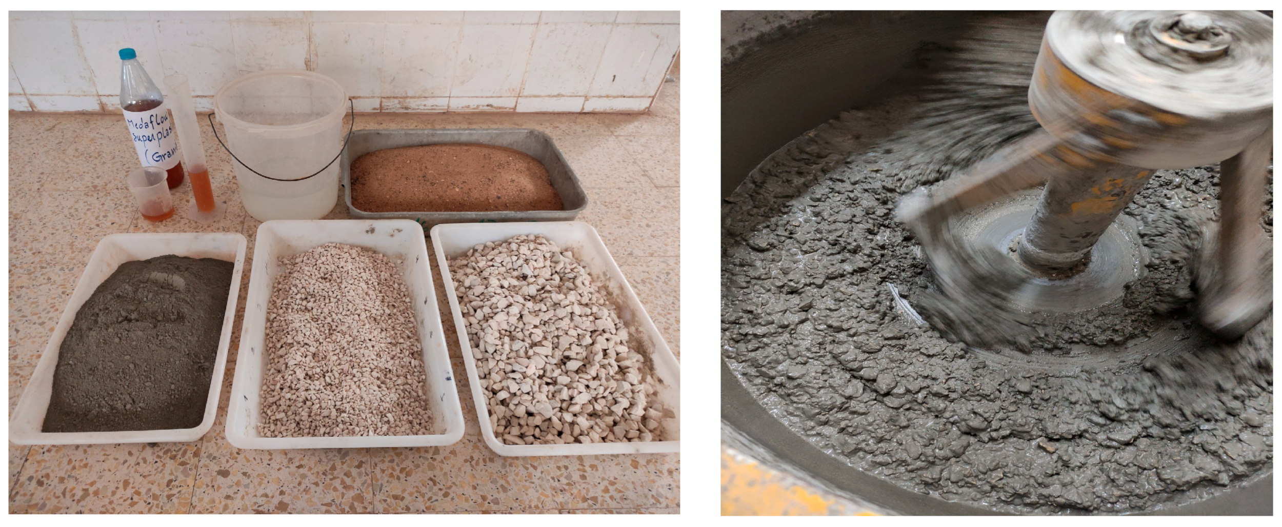 Sustainability 16 01972 g001