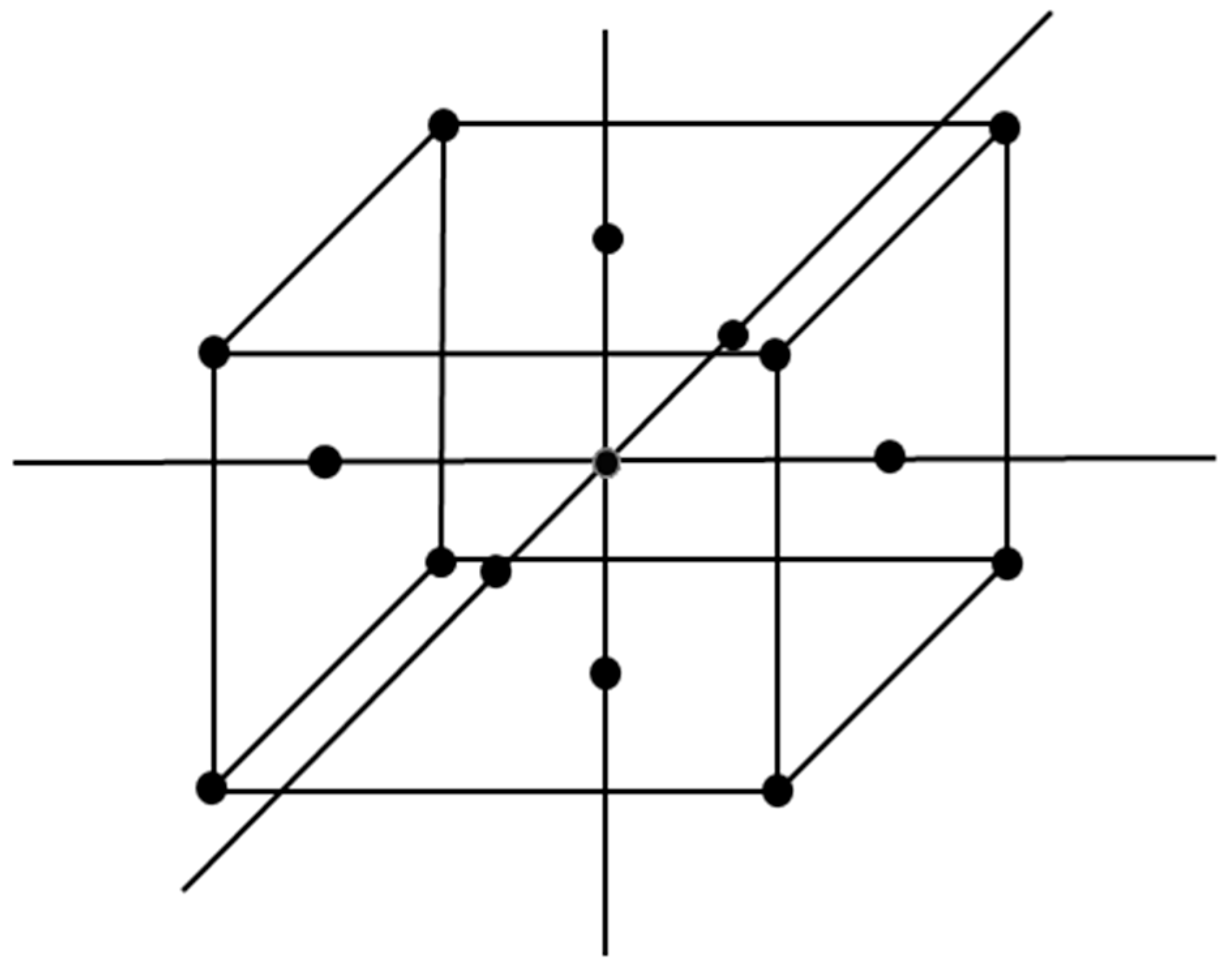 Sustainability 16 01972 g002