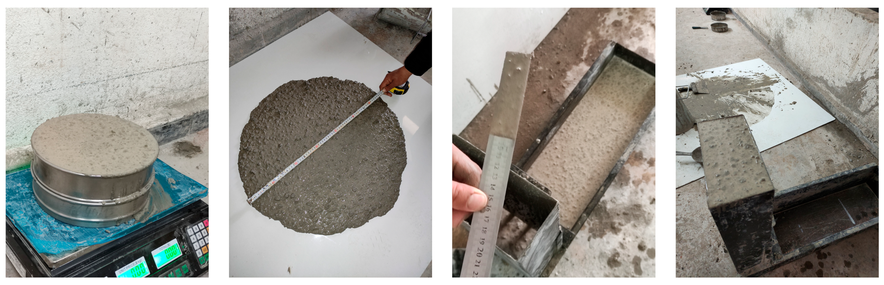 Sustainability 16 01972 g003