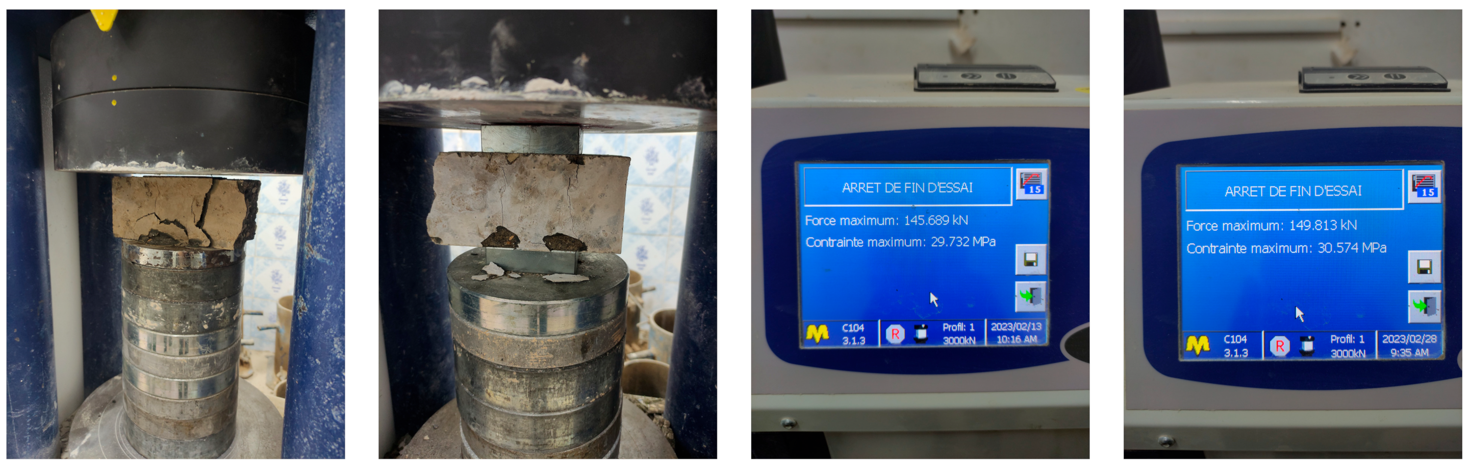 Sustainability 16 01972 g008