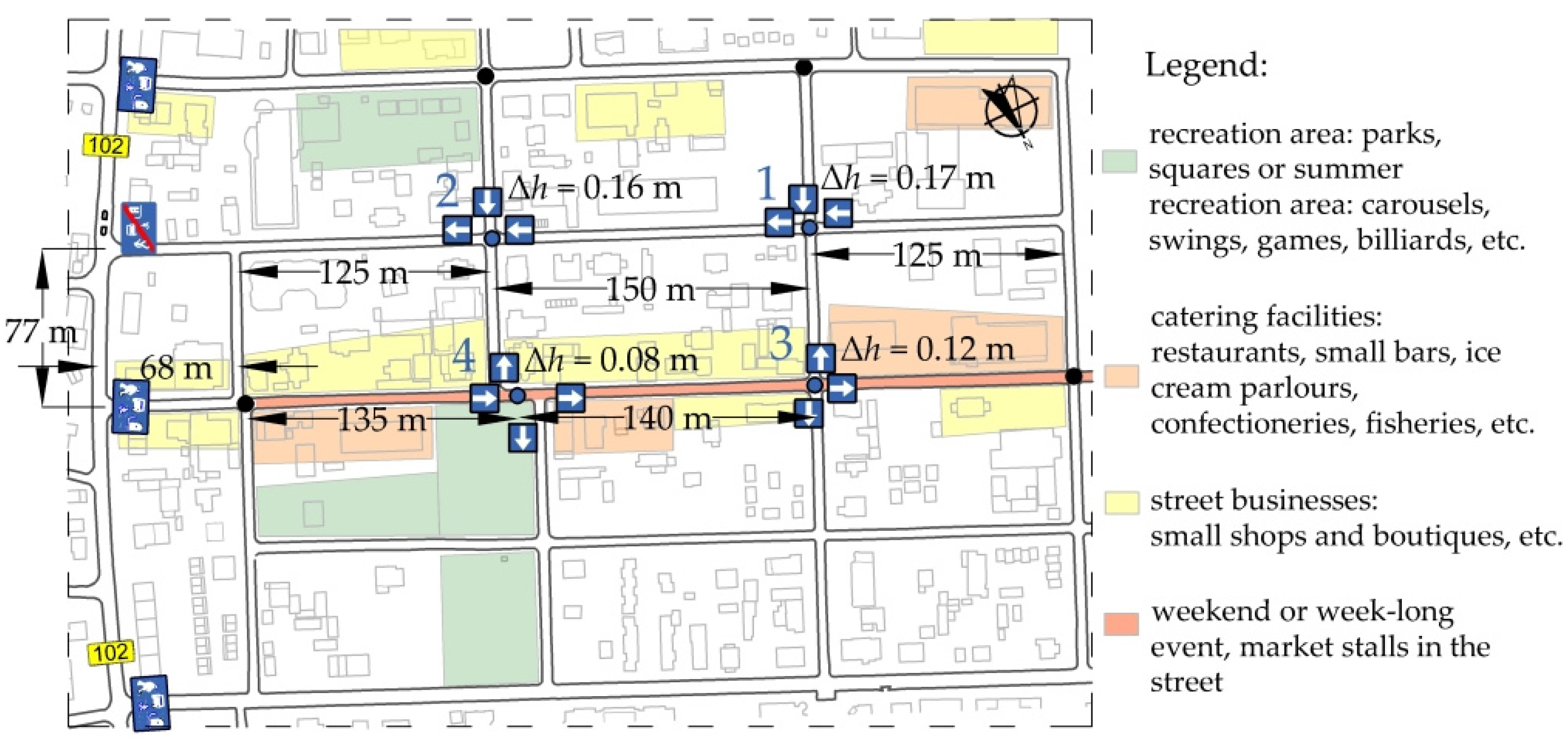 Sustainability 16 01973 g002