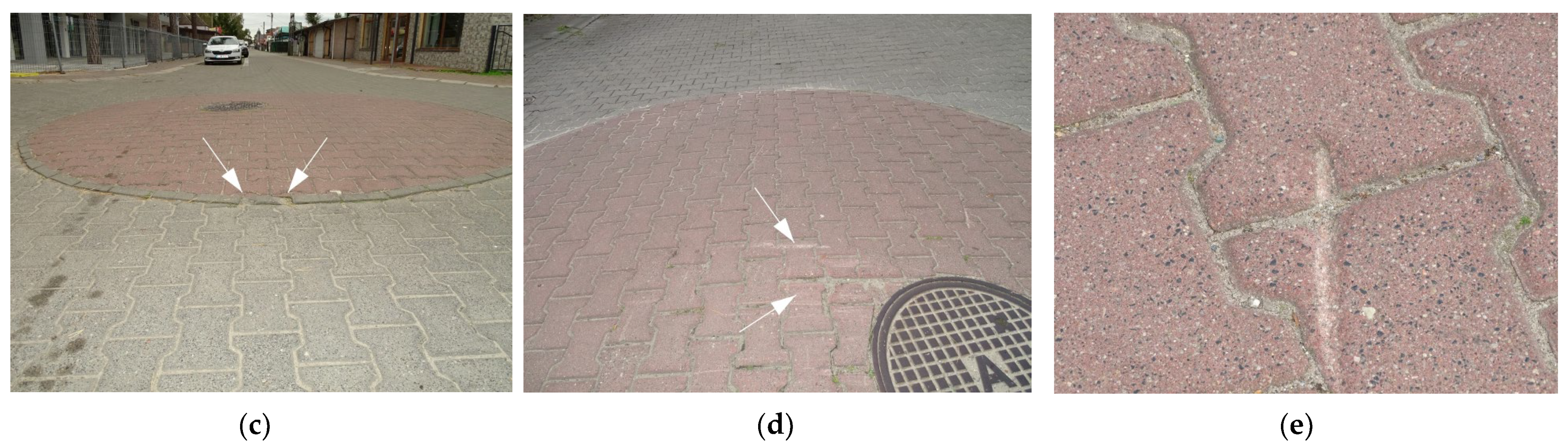 Sustainability 16 01973 g006b