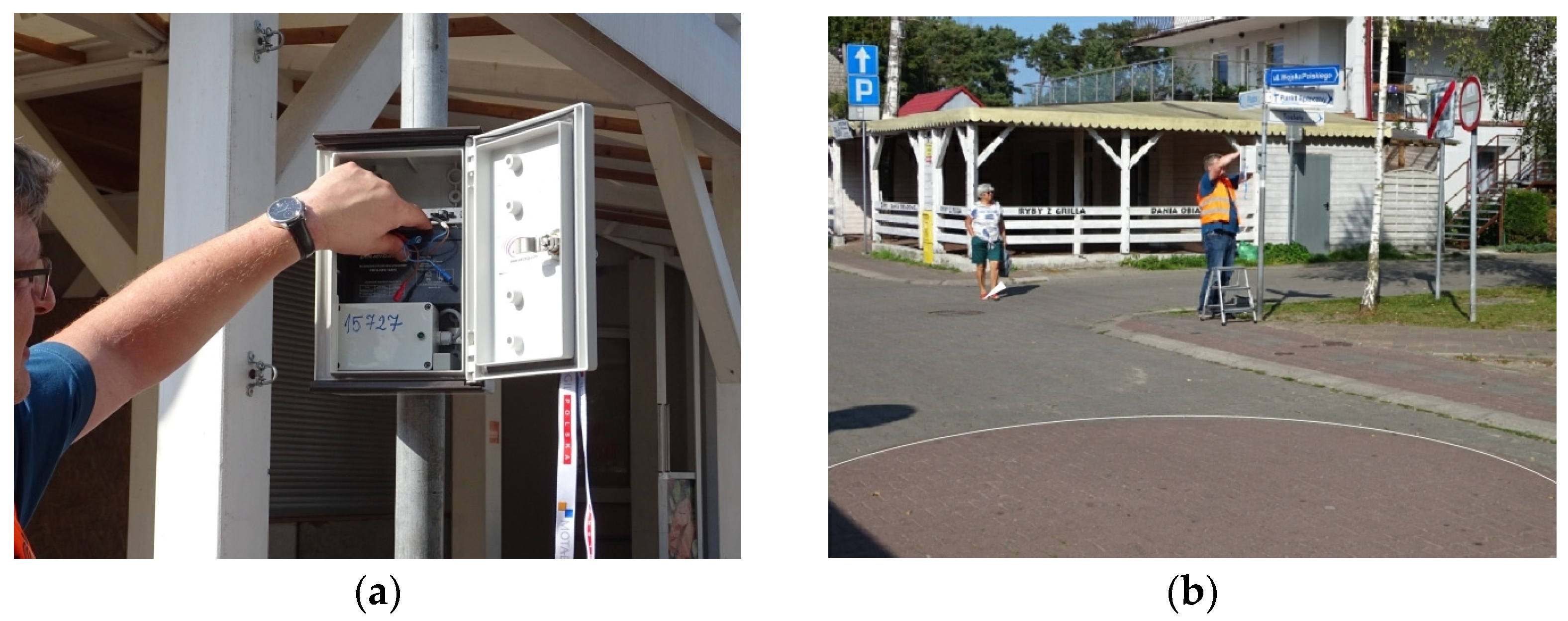 Sustainability 16 01973 g007