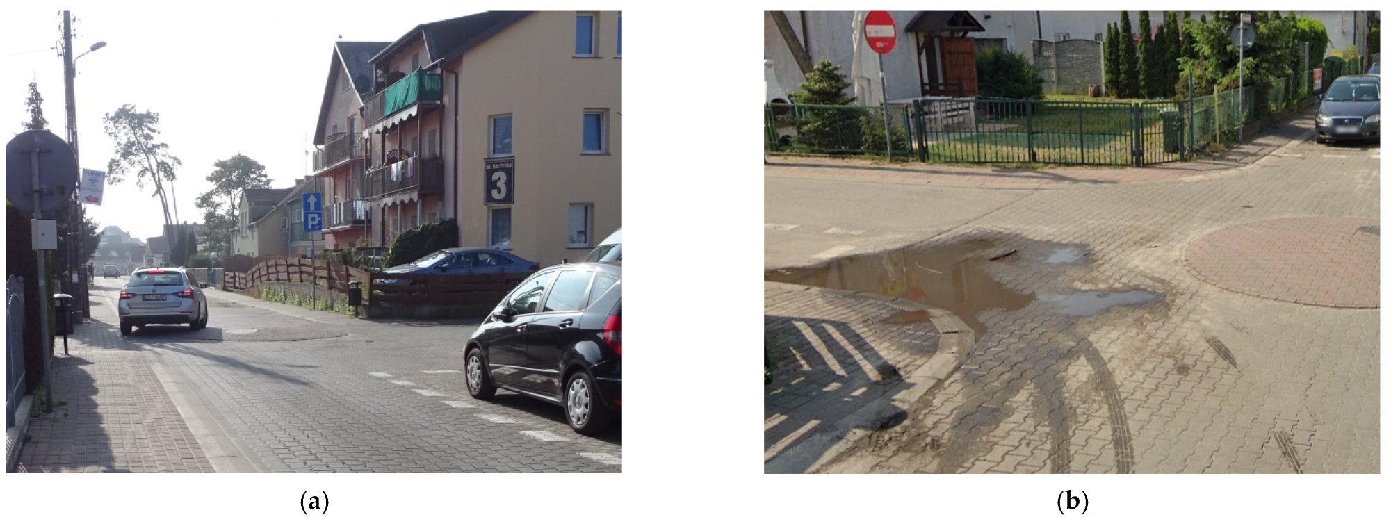 Sustainability 16 01973 g010