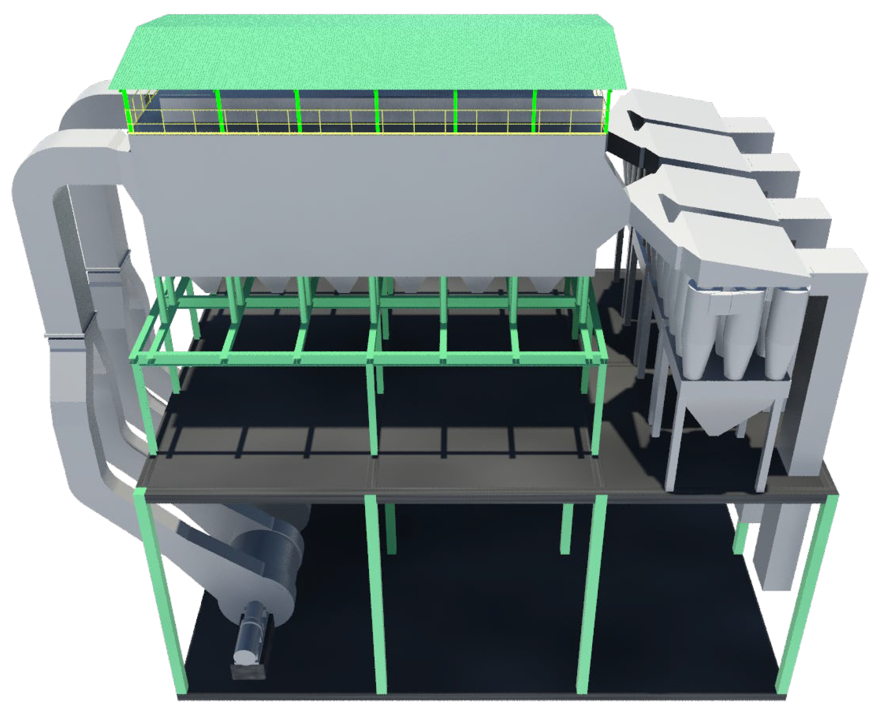 Sustainability 16 01974 g002