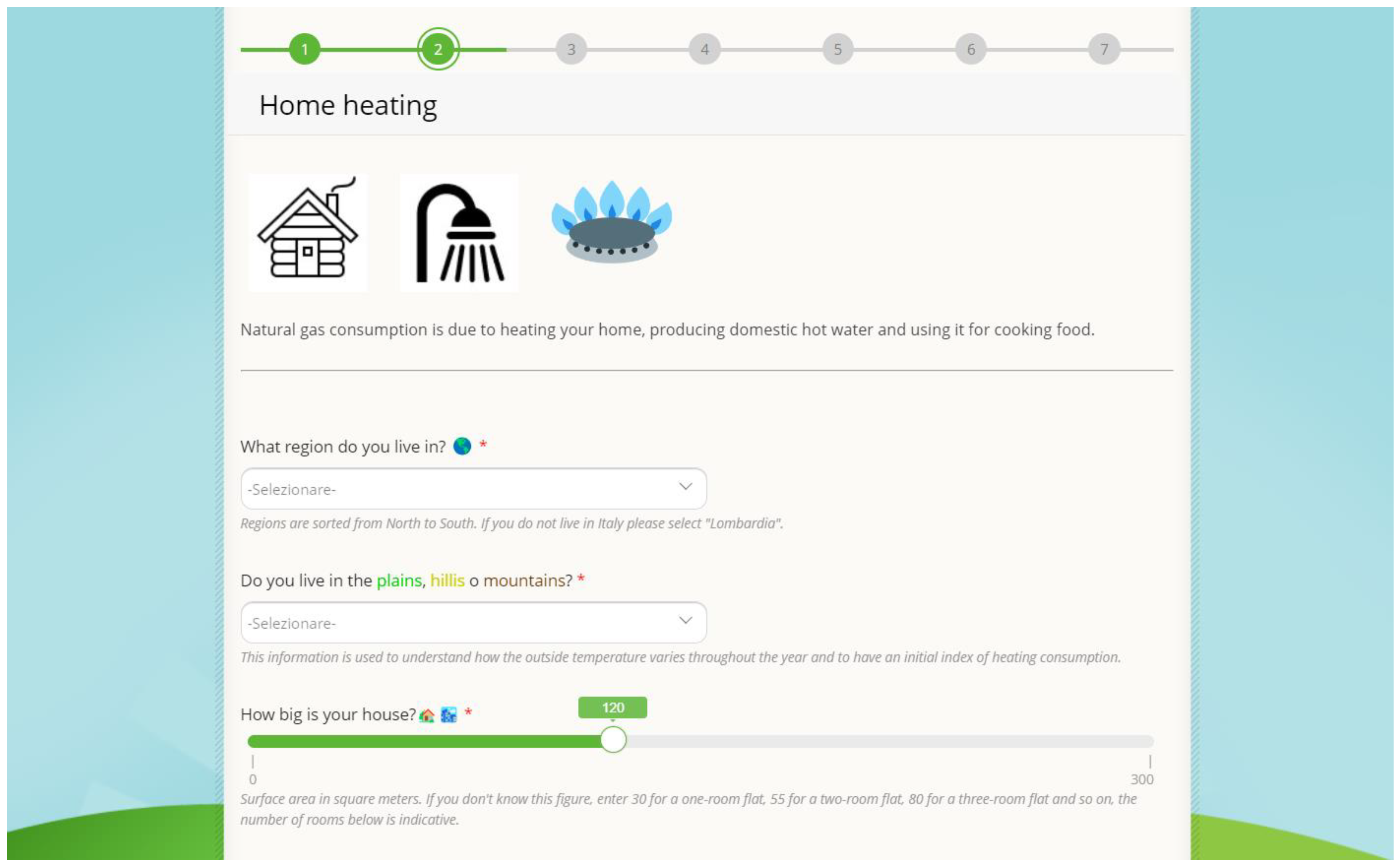 Sustainability 16 01976 g001