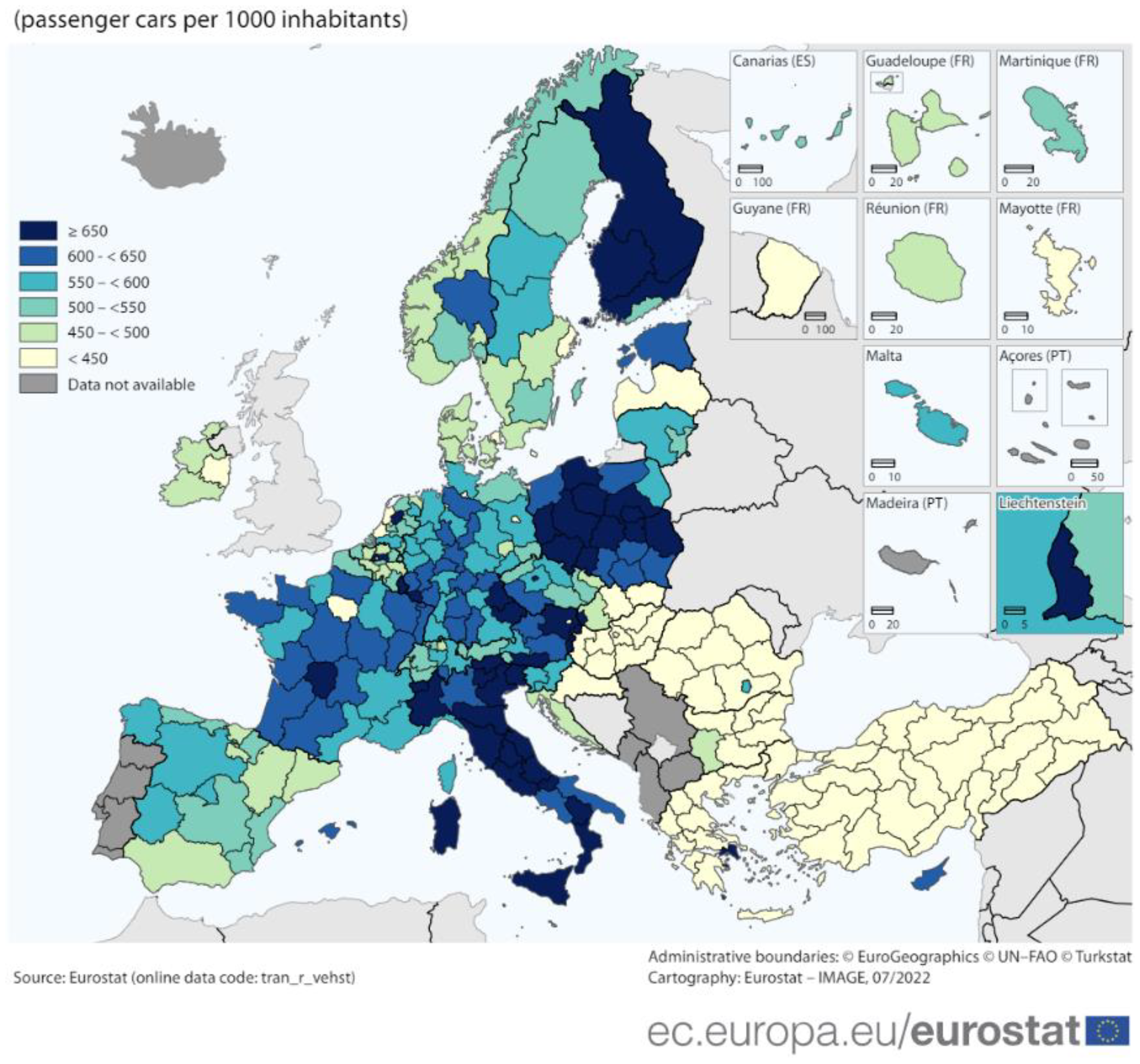Sustainability 16 01976 g008