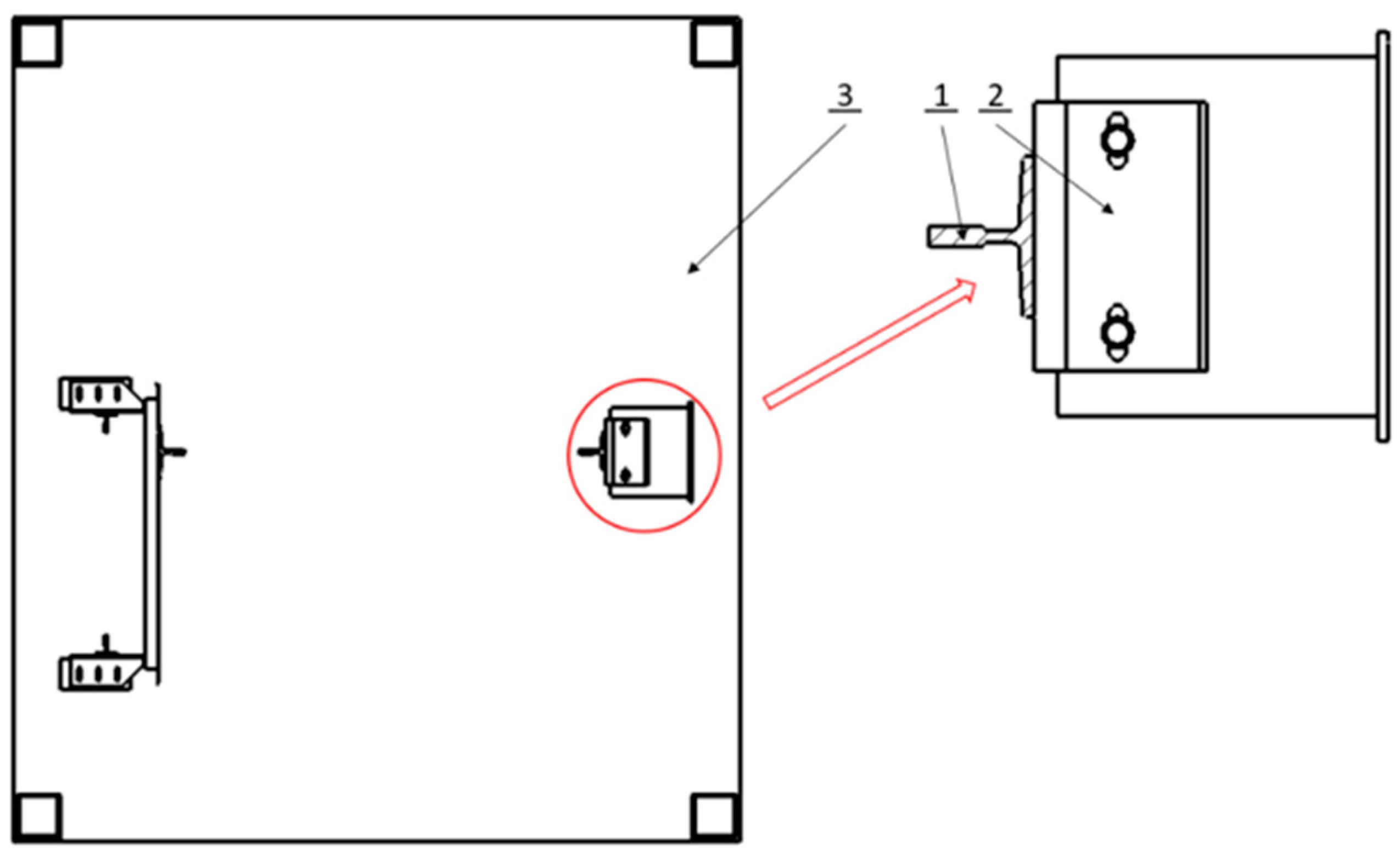 Sustainability 16 01980 g002