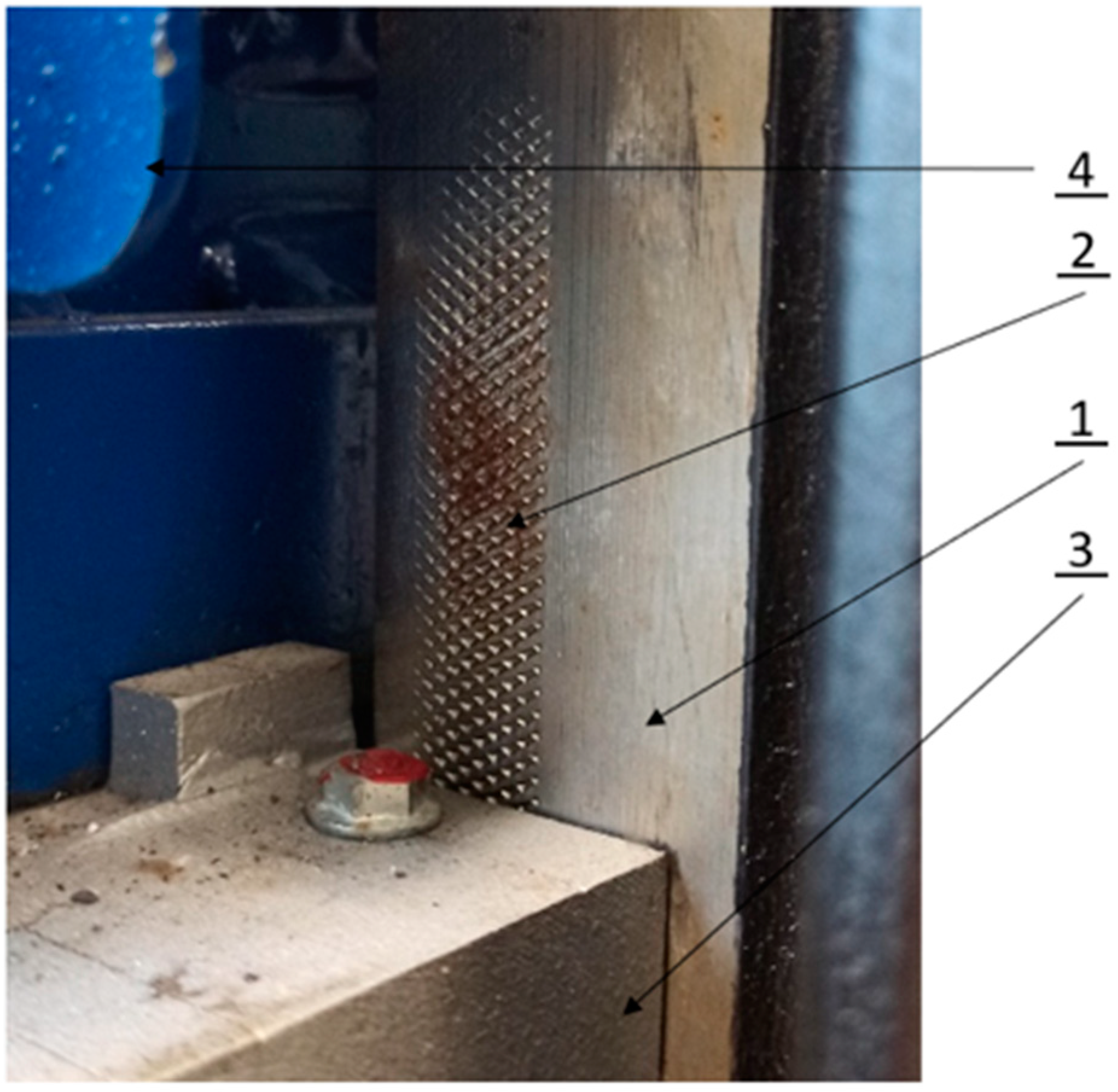 Sustainability 16 01980 g003
