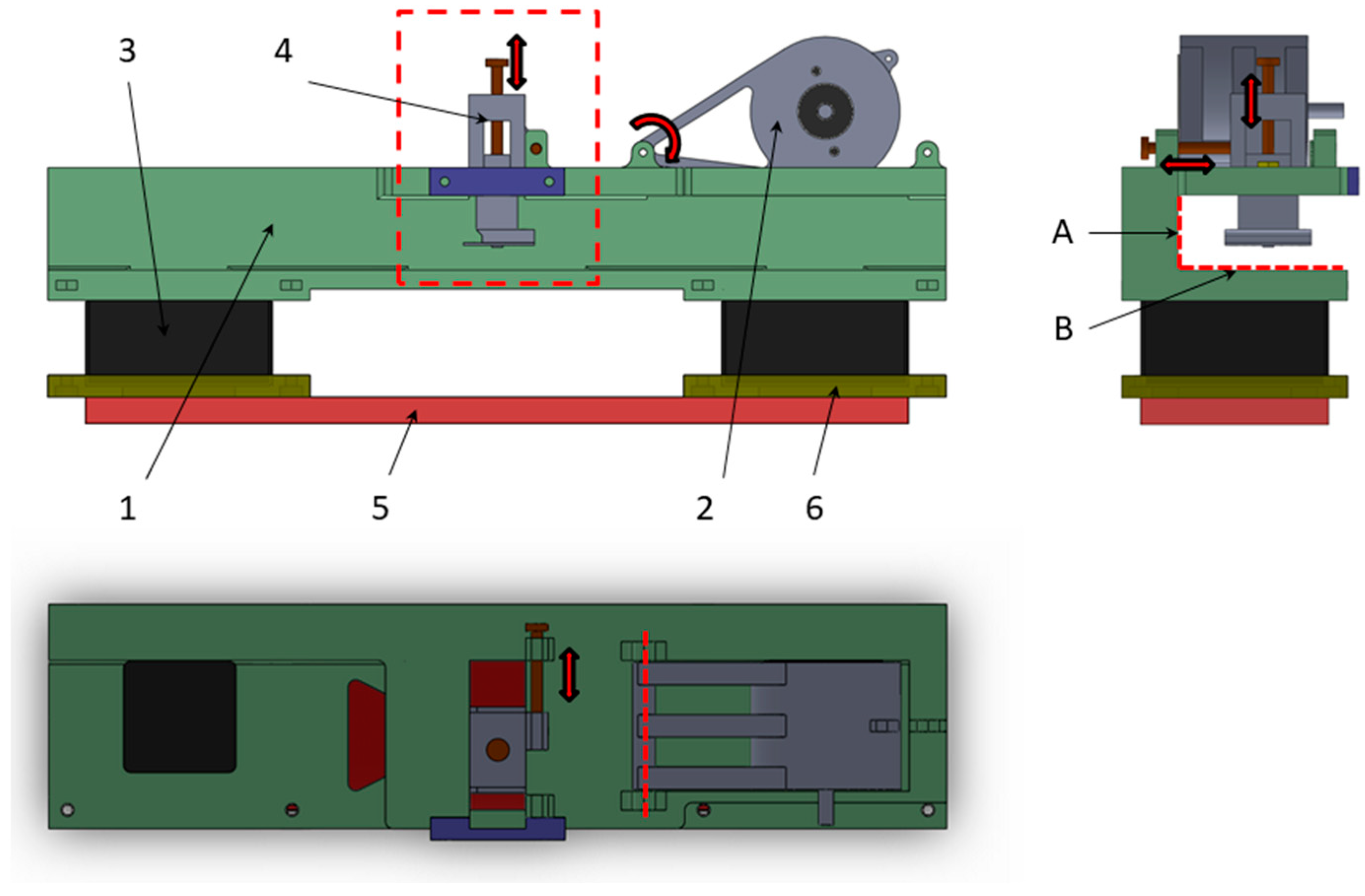 Sustainability 16 01980 g004