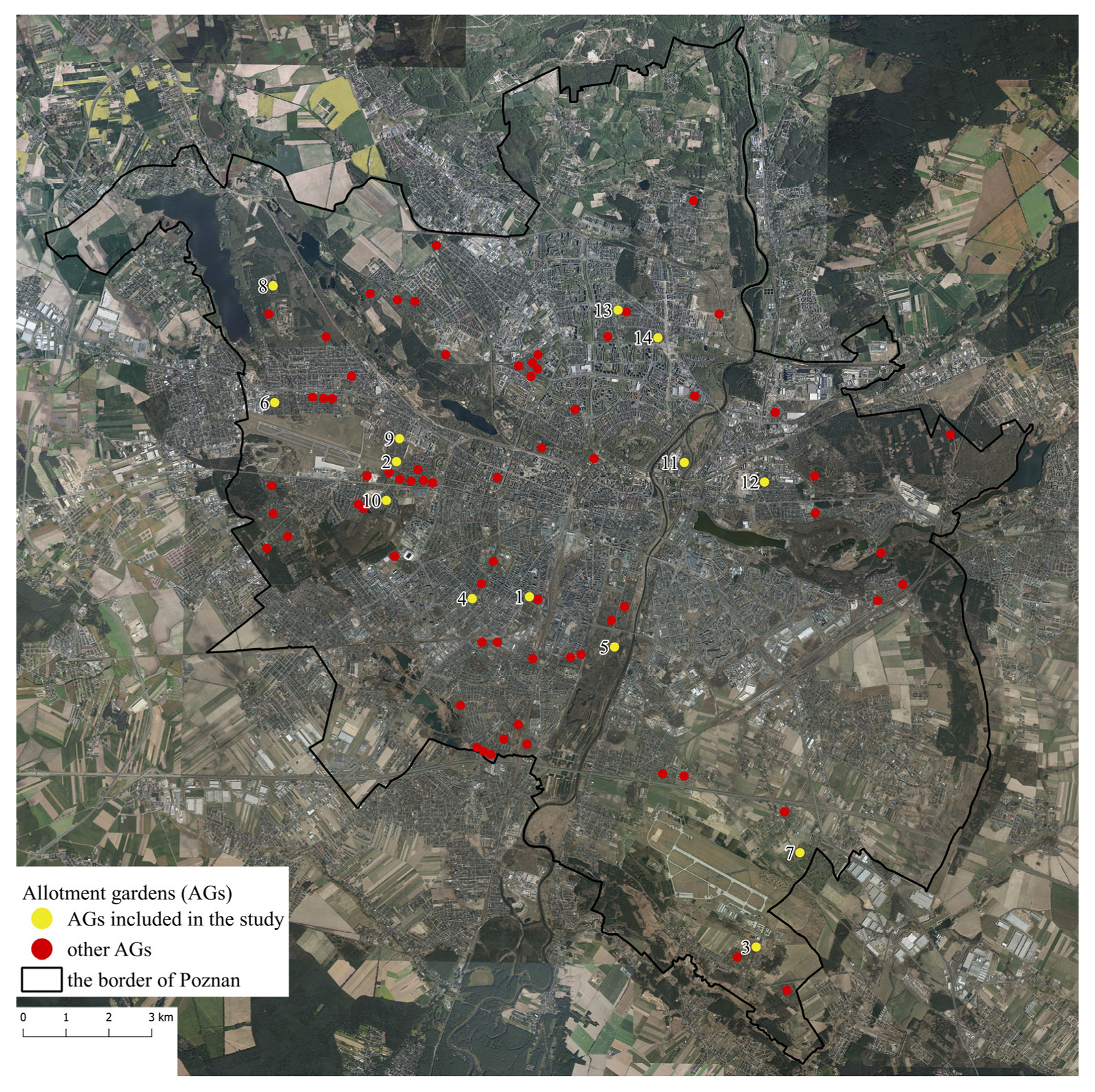 Sustainability 16 01981 g002
