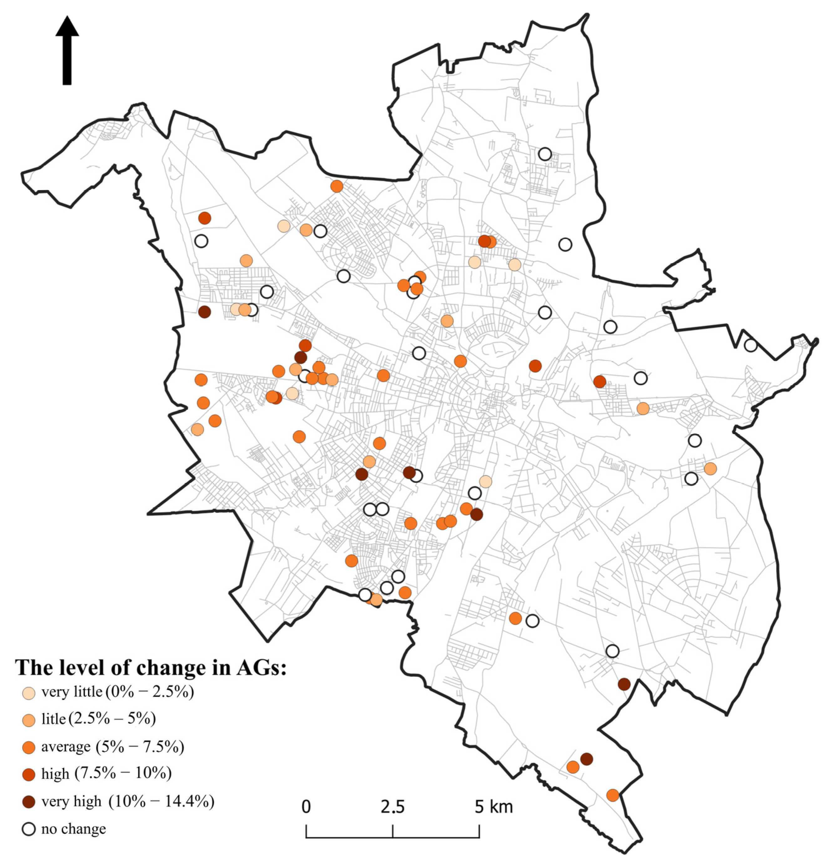 Sustainability 16 01981 g006