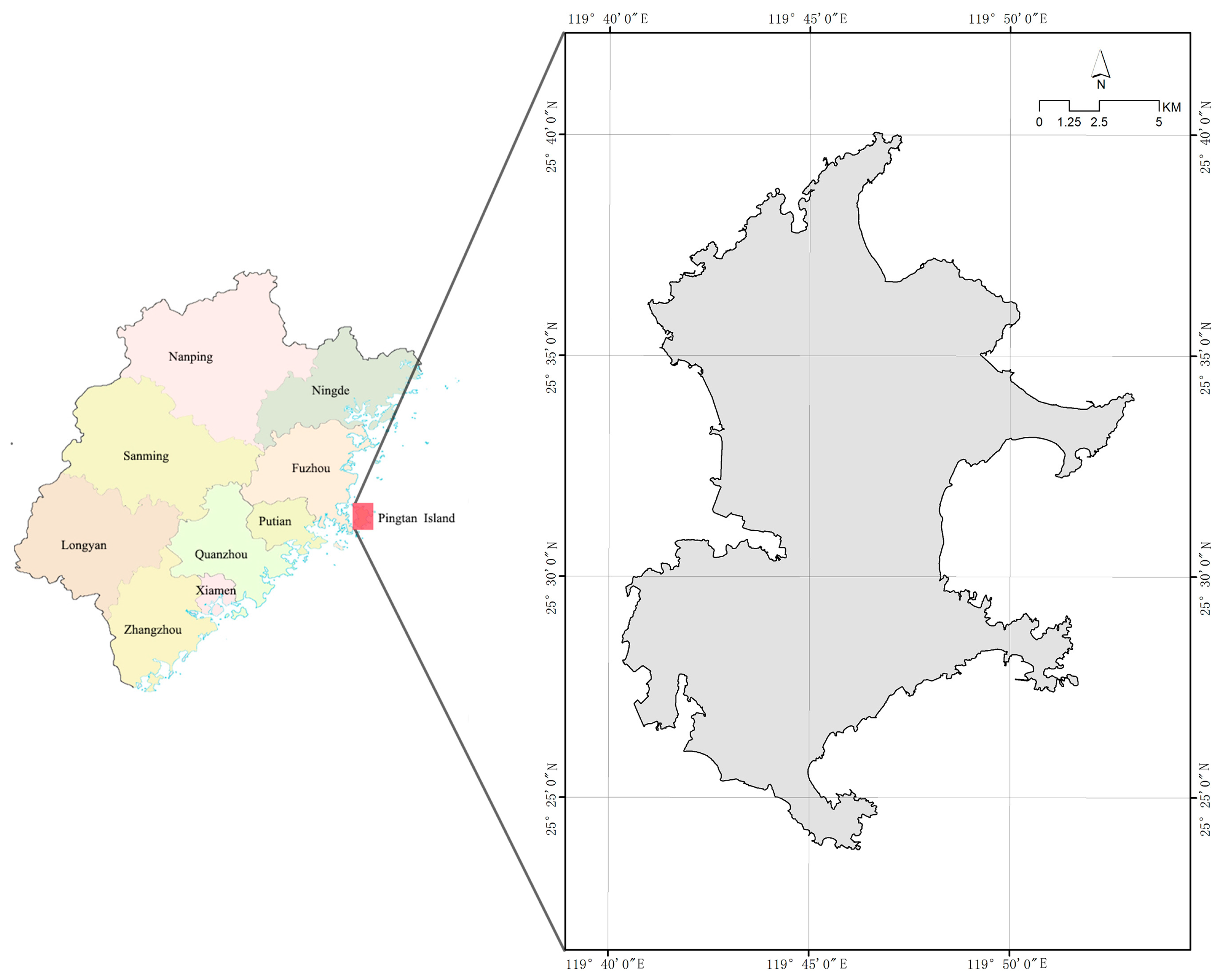 Sustainability 16 01988 g002