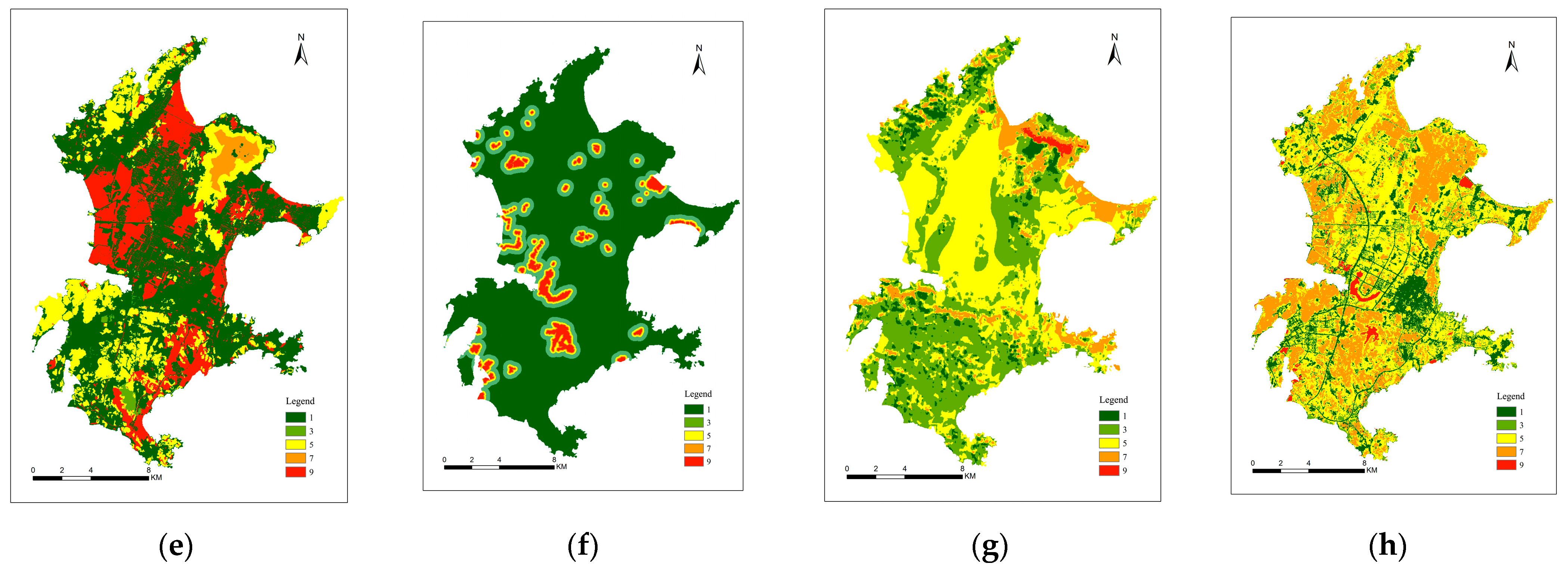 Sustainability 16 01988 g004b