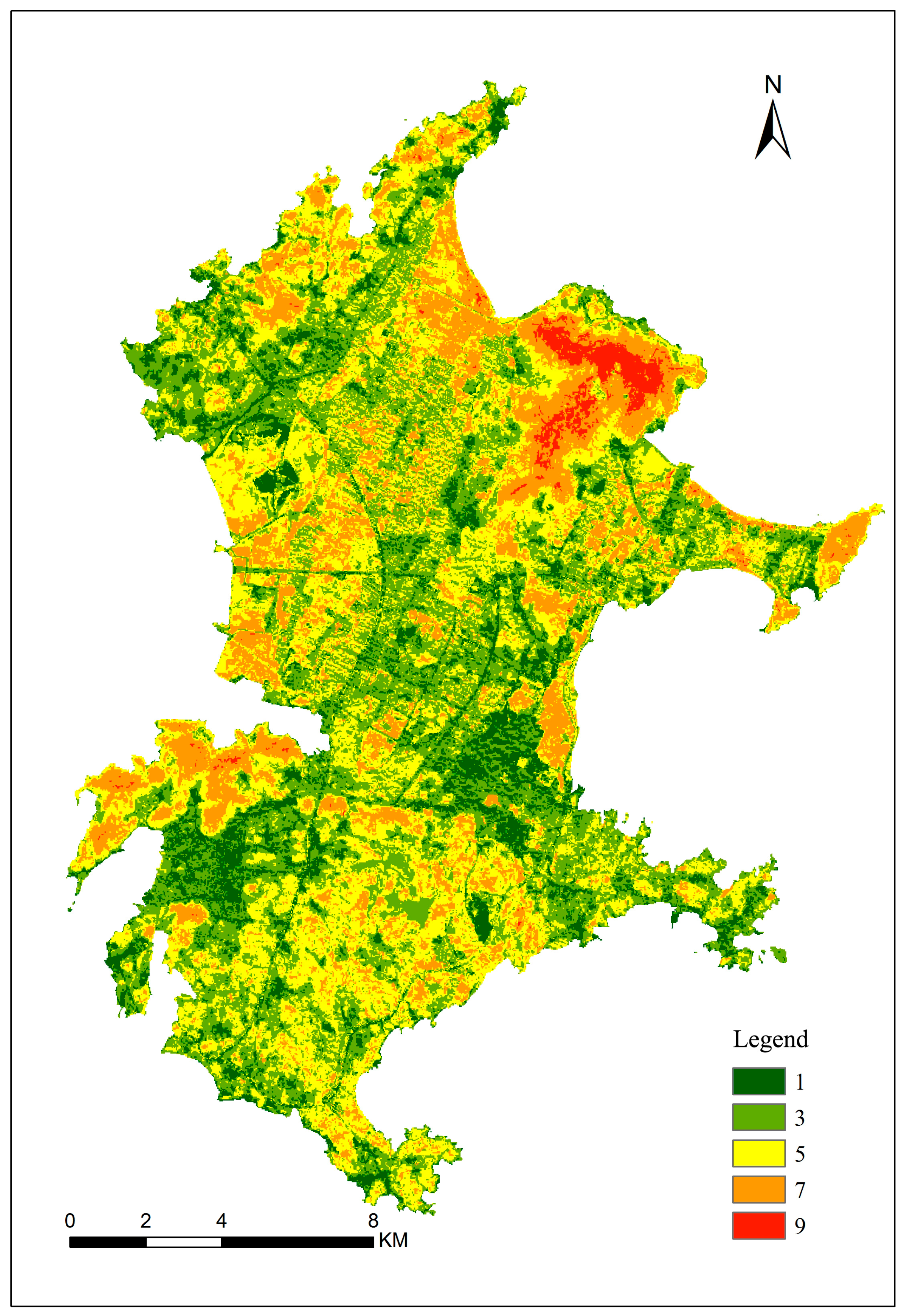 Sustainability 16 01988 g005