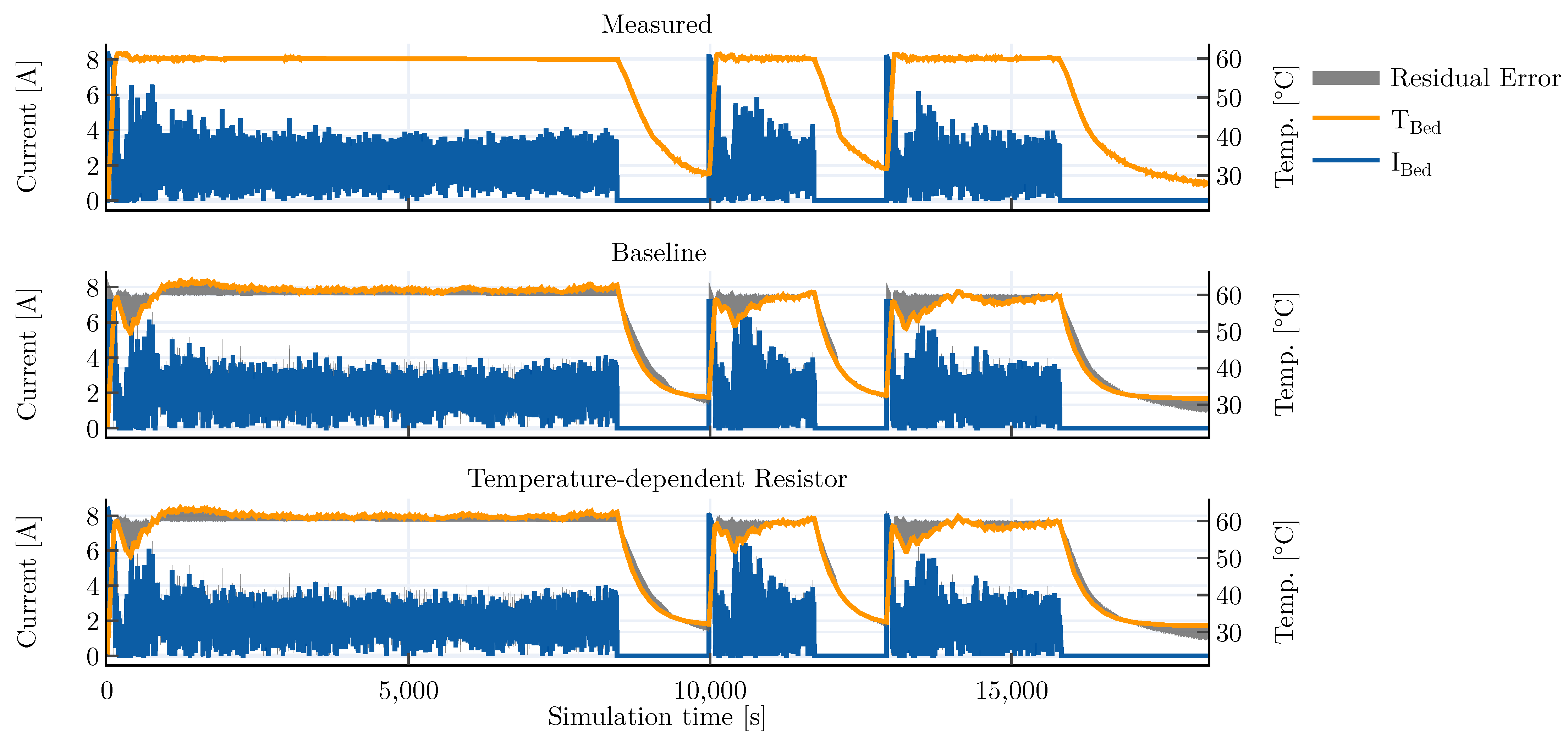 Sustainability 16 01995 g013