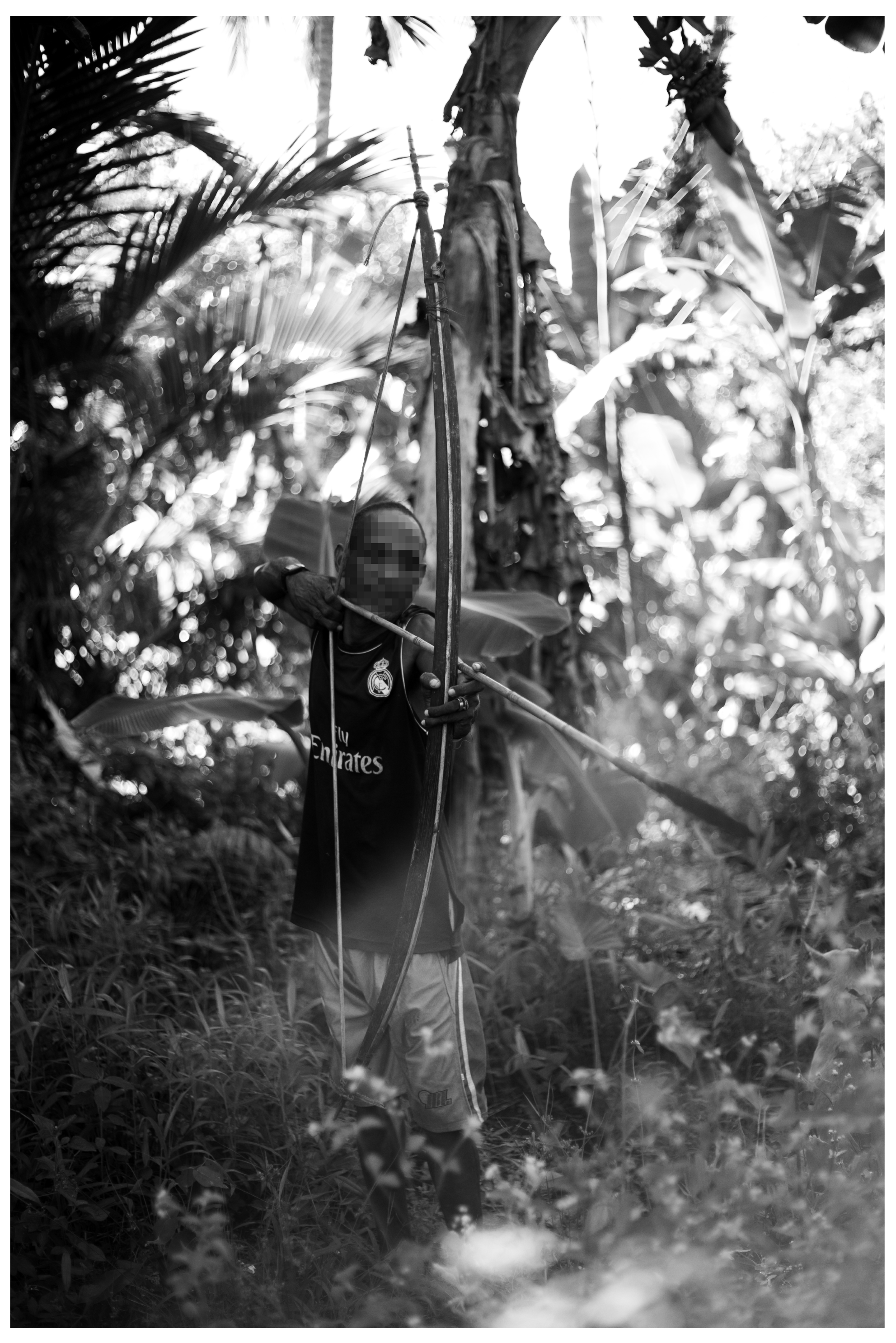 Sustainability 16 01996 g005