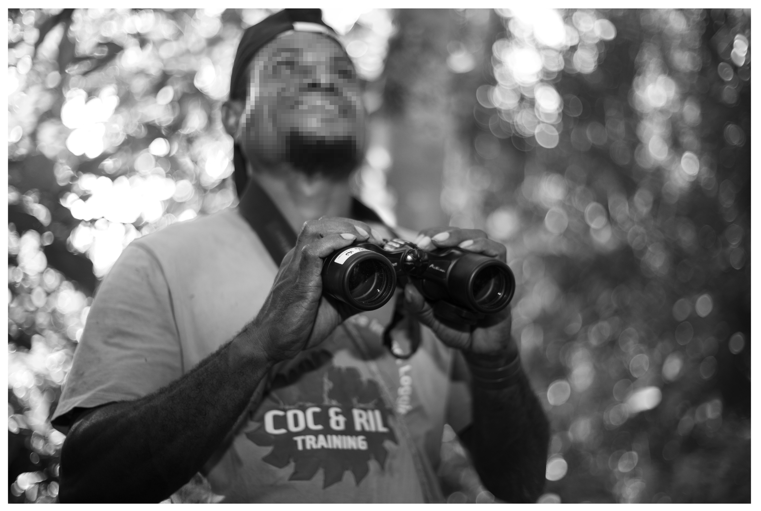 Sustainability 16 01996 g013