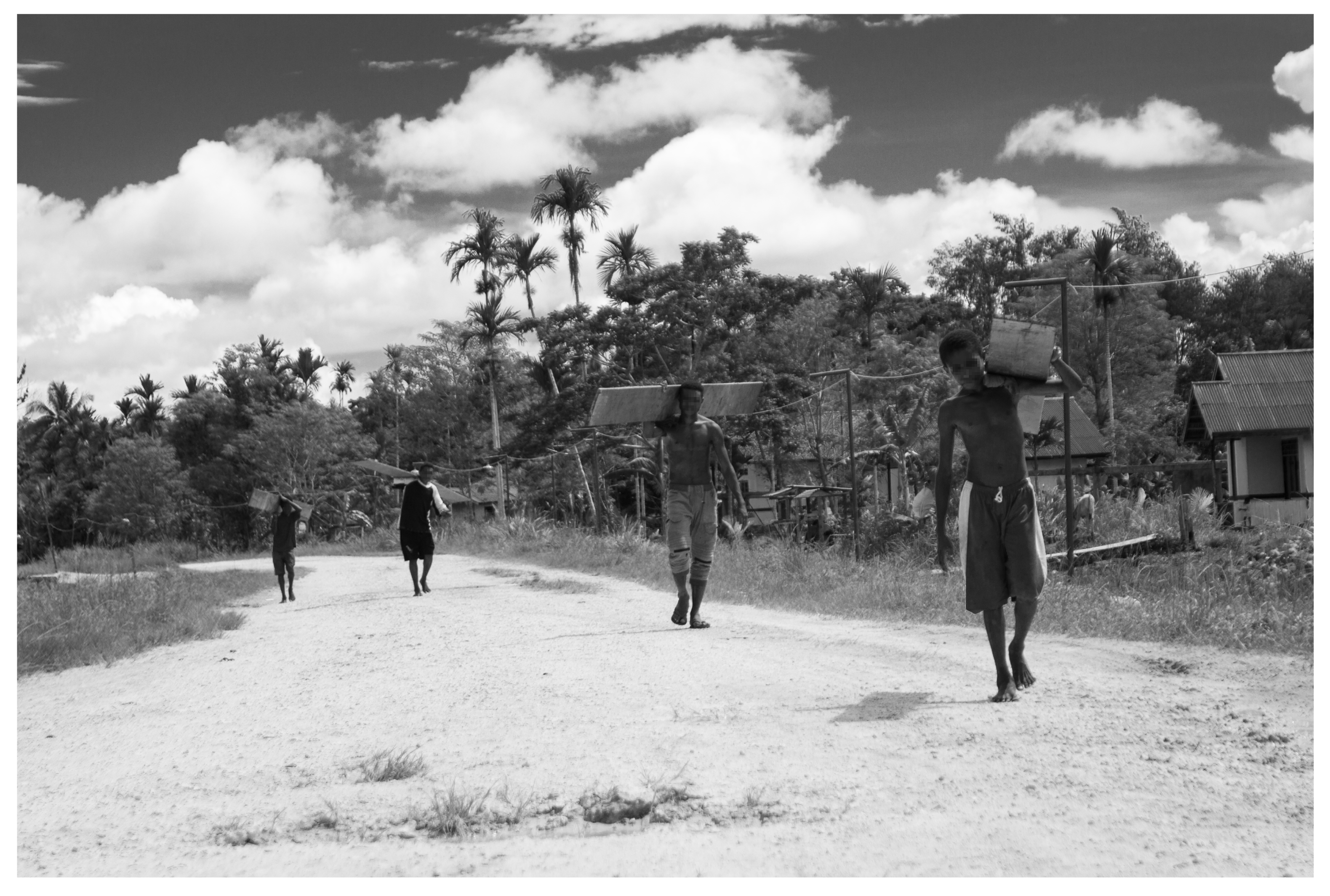 Sustainability 16 01996 g015