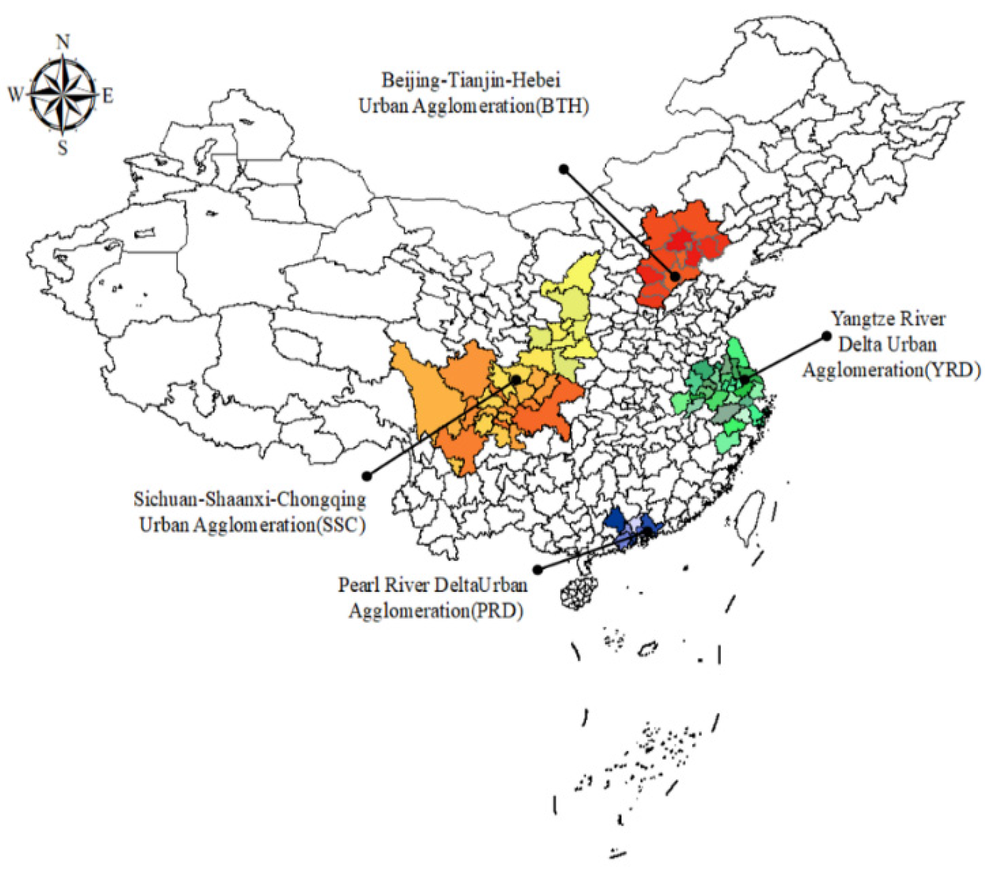 Sustainability 16 01997 g001