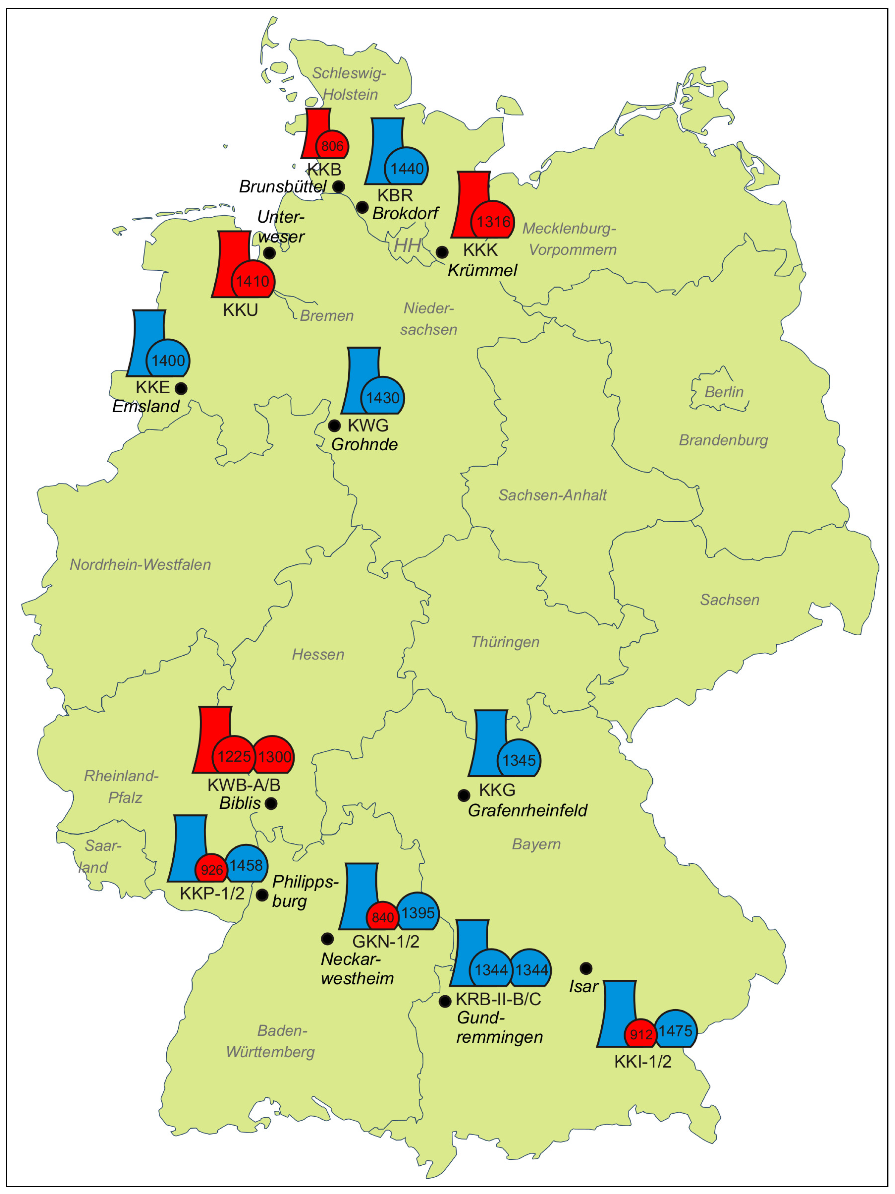 Sustainability 16 01999 g001