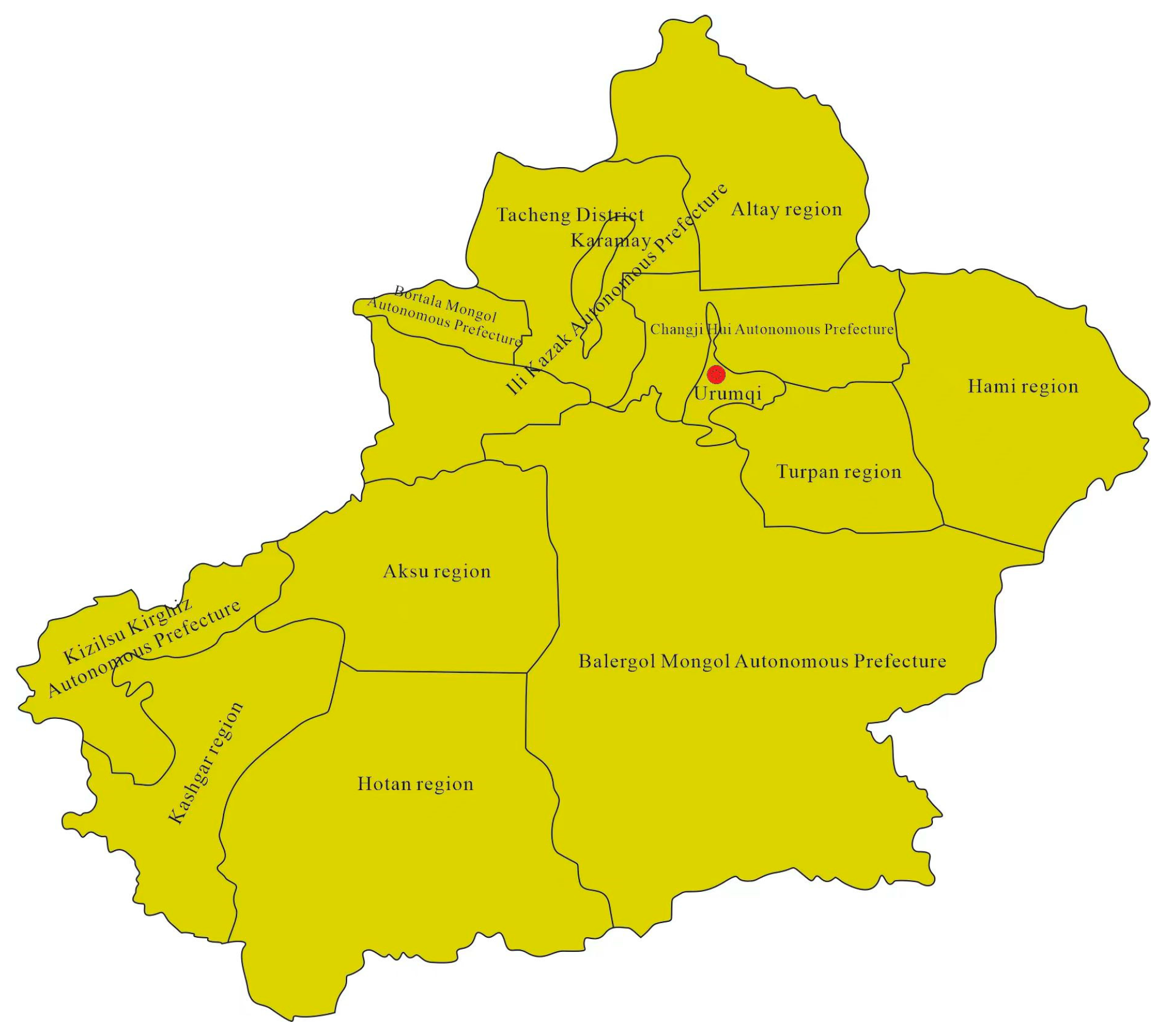 Sustainability 16 02008 g001