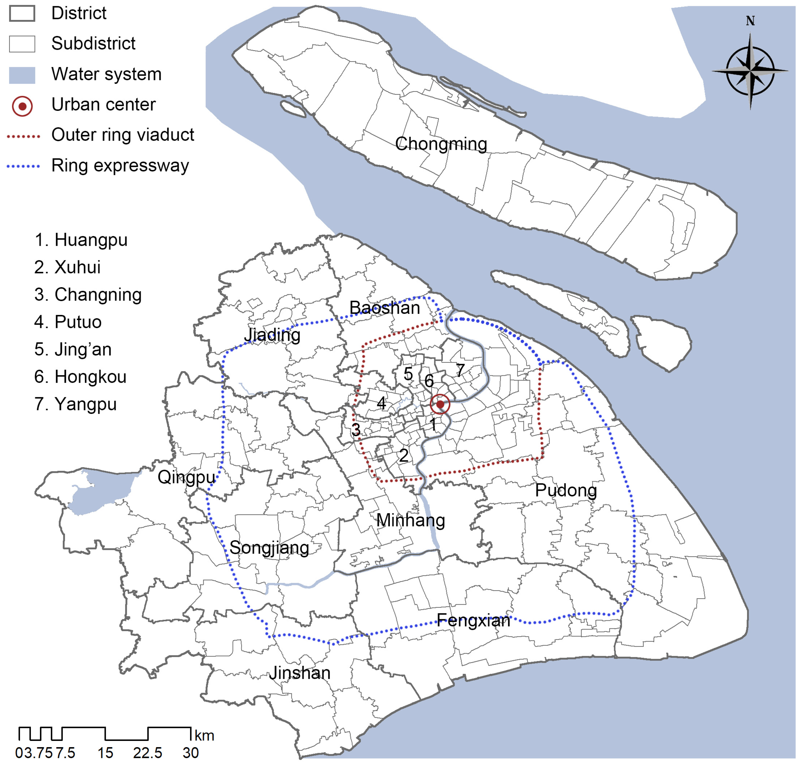 Sustainability 16 02009 g001