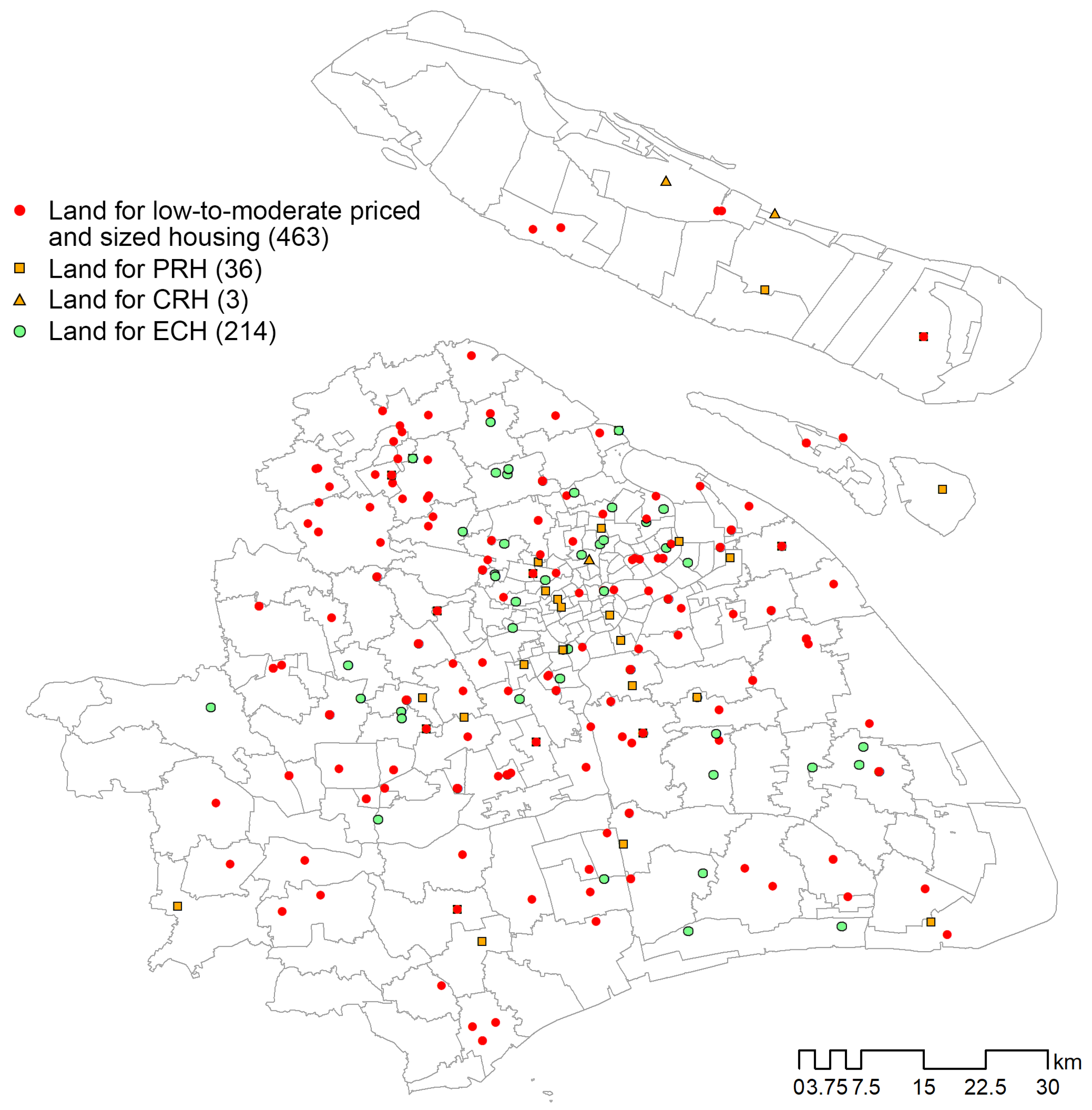 Sustainability 16 02009 g002