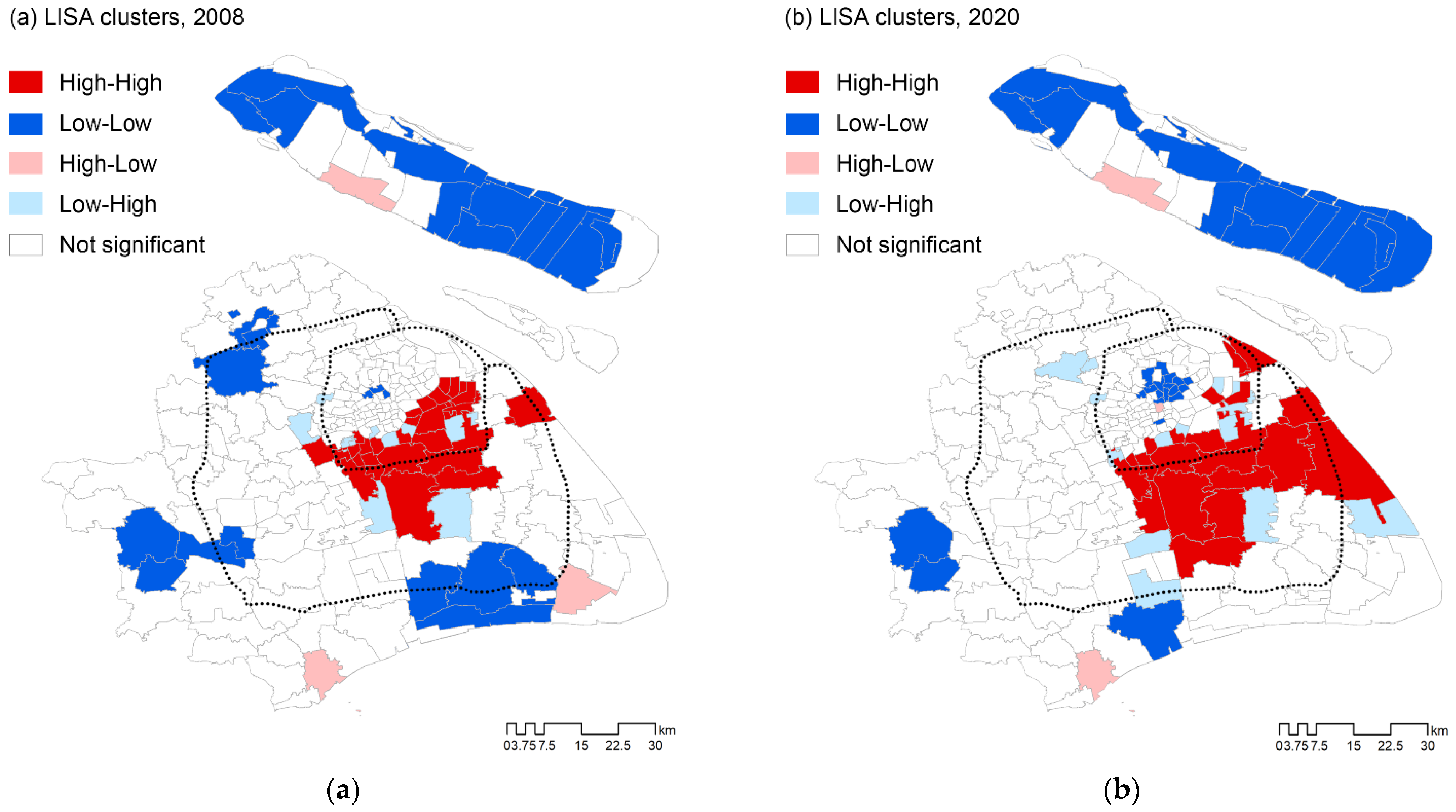Sustainability 16 02009 g004