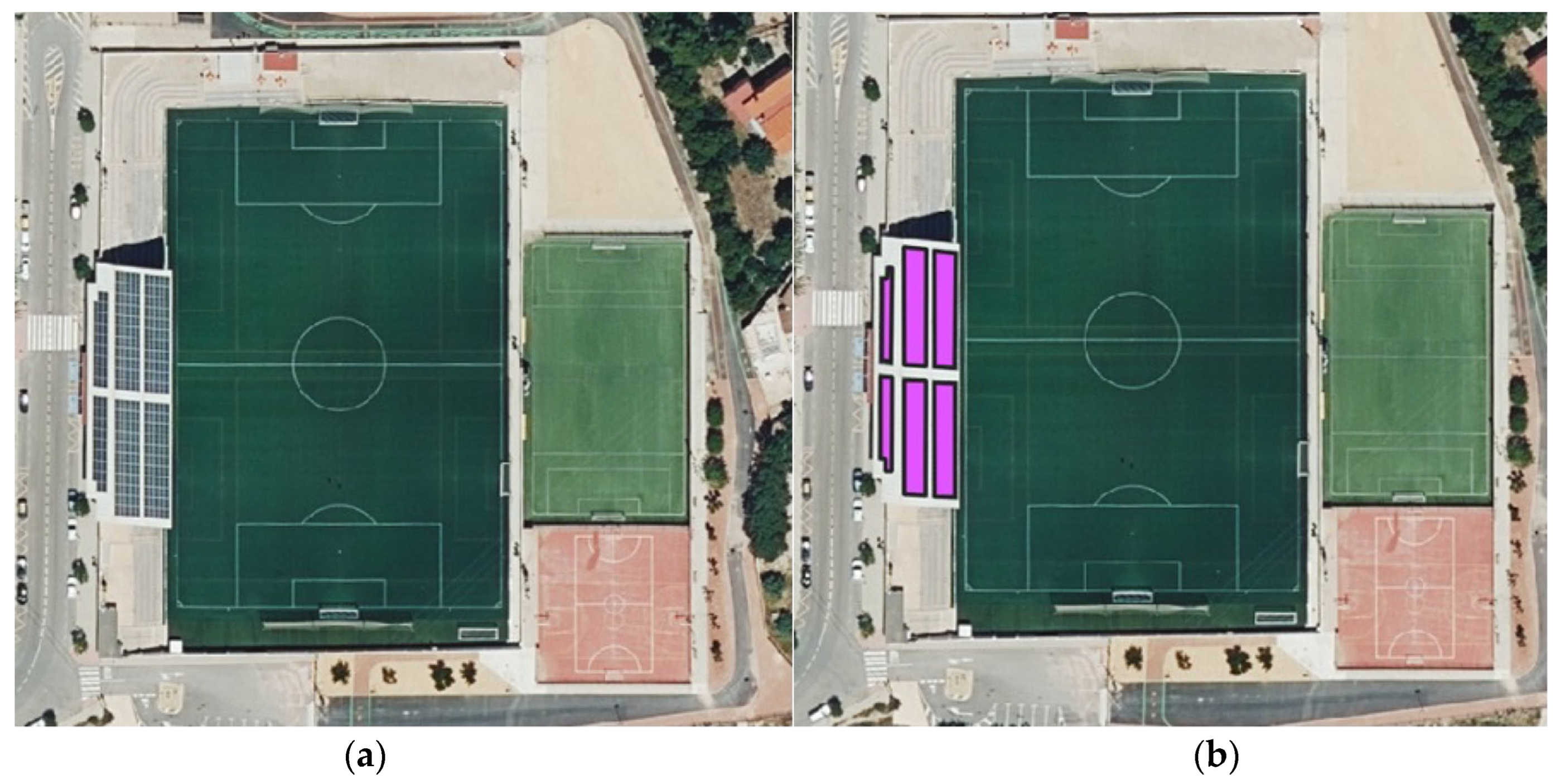 Sustainability 16 02020 g002