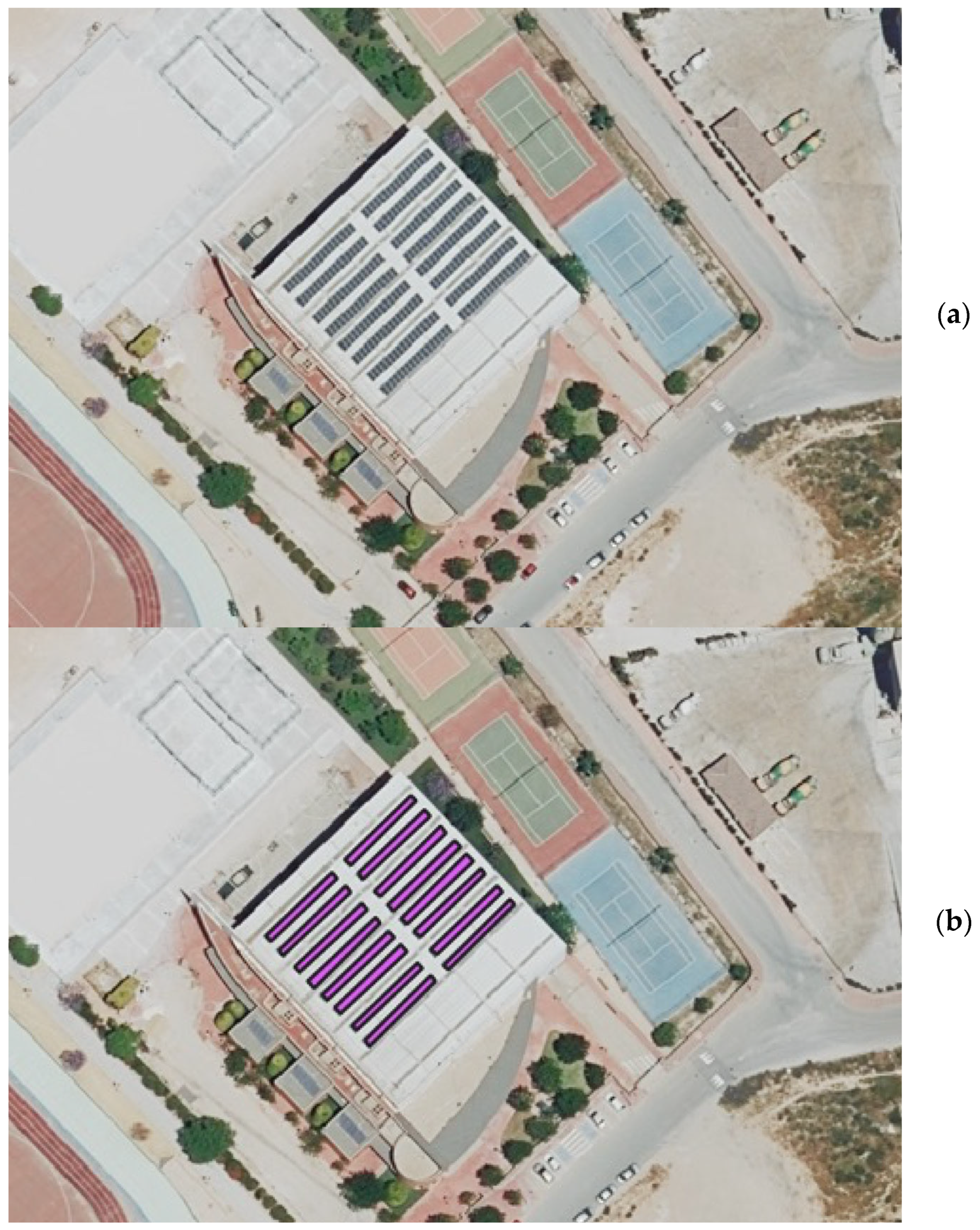Sustainability 16 02020 g003