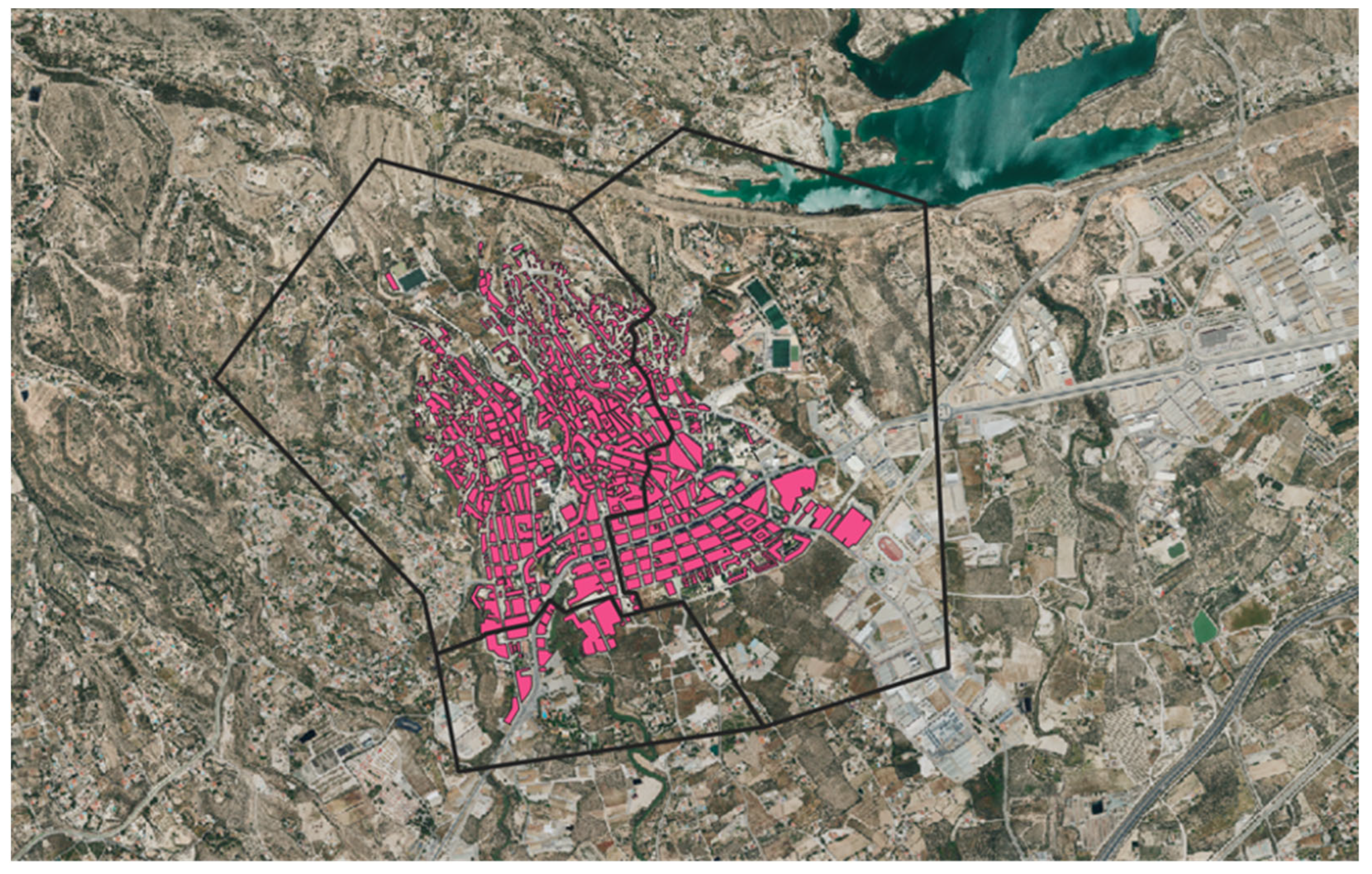 Sustainability 16 02020 g004