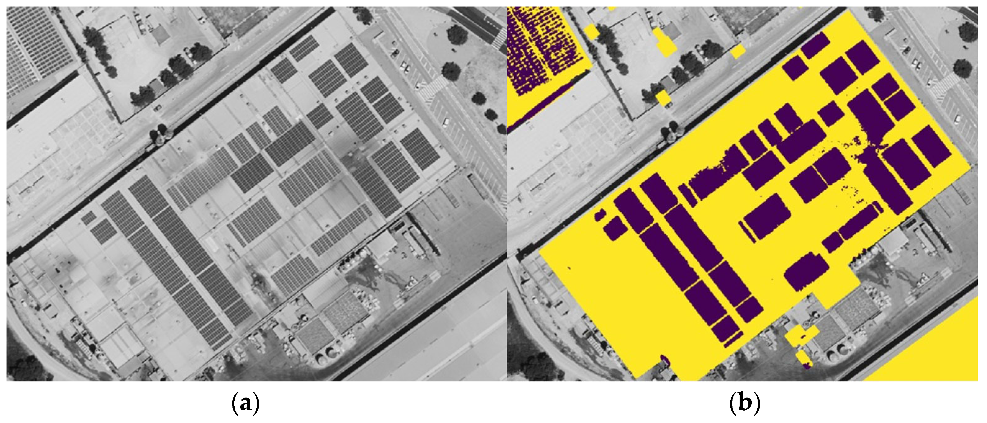 Sustainability 16 02020 g005