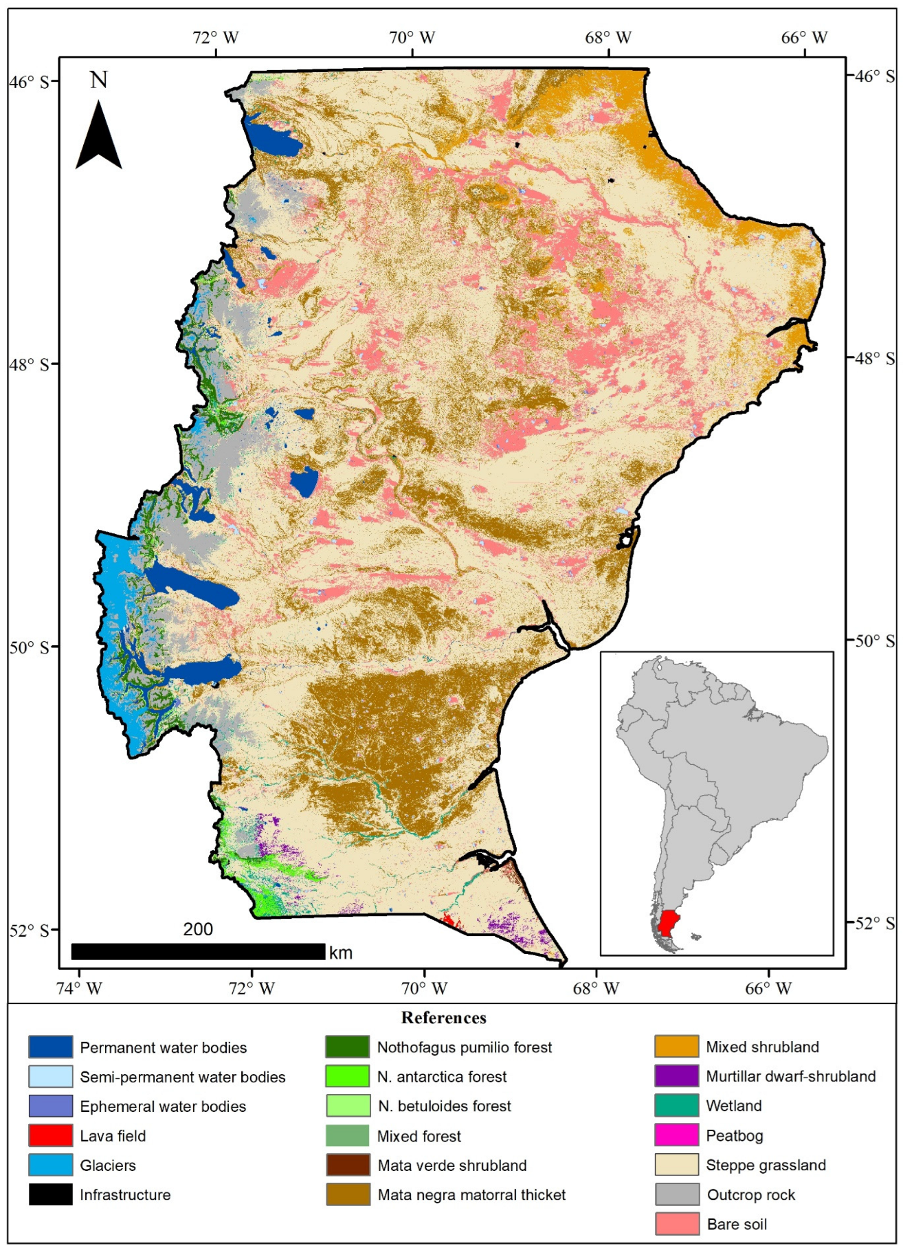 Sustainability 16 02025 g001