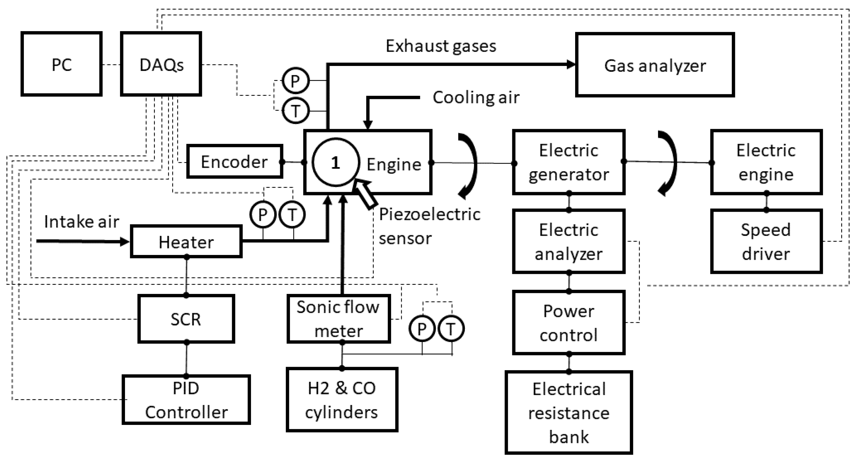 Sustainability 16 02026 g001