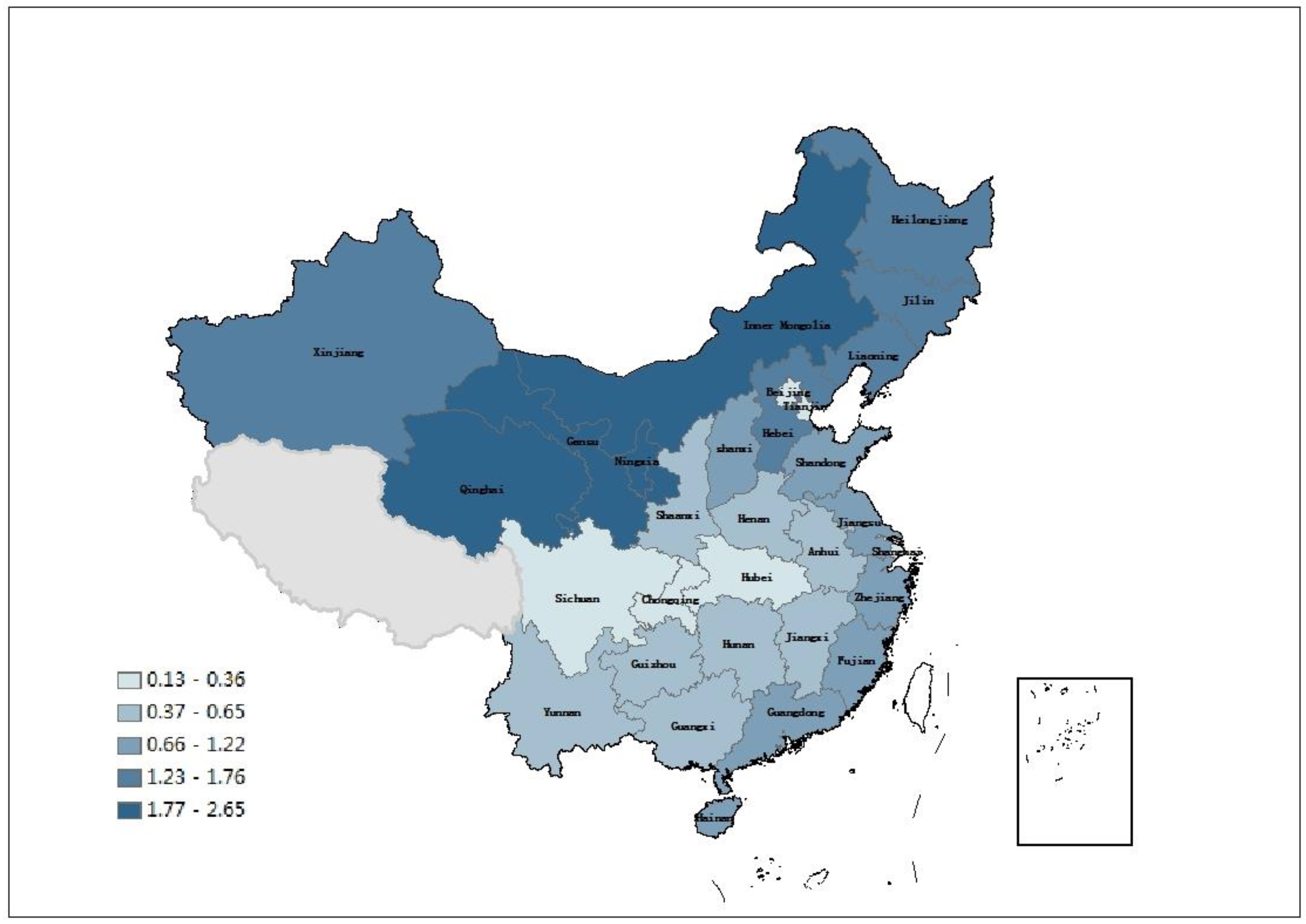 Sustainability 16 02029 g004