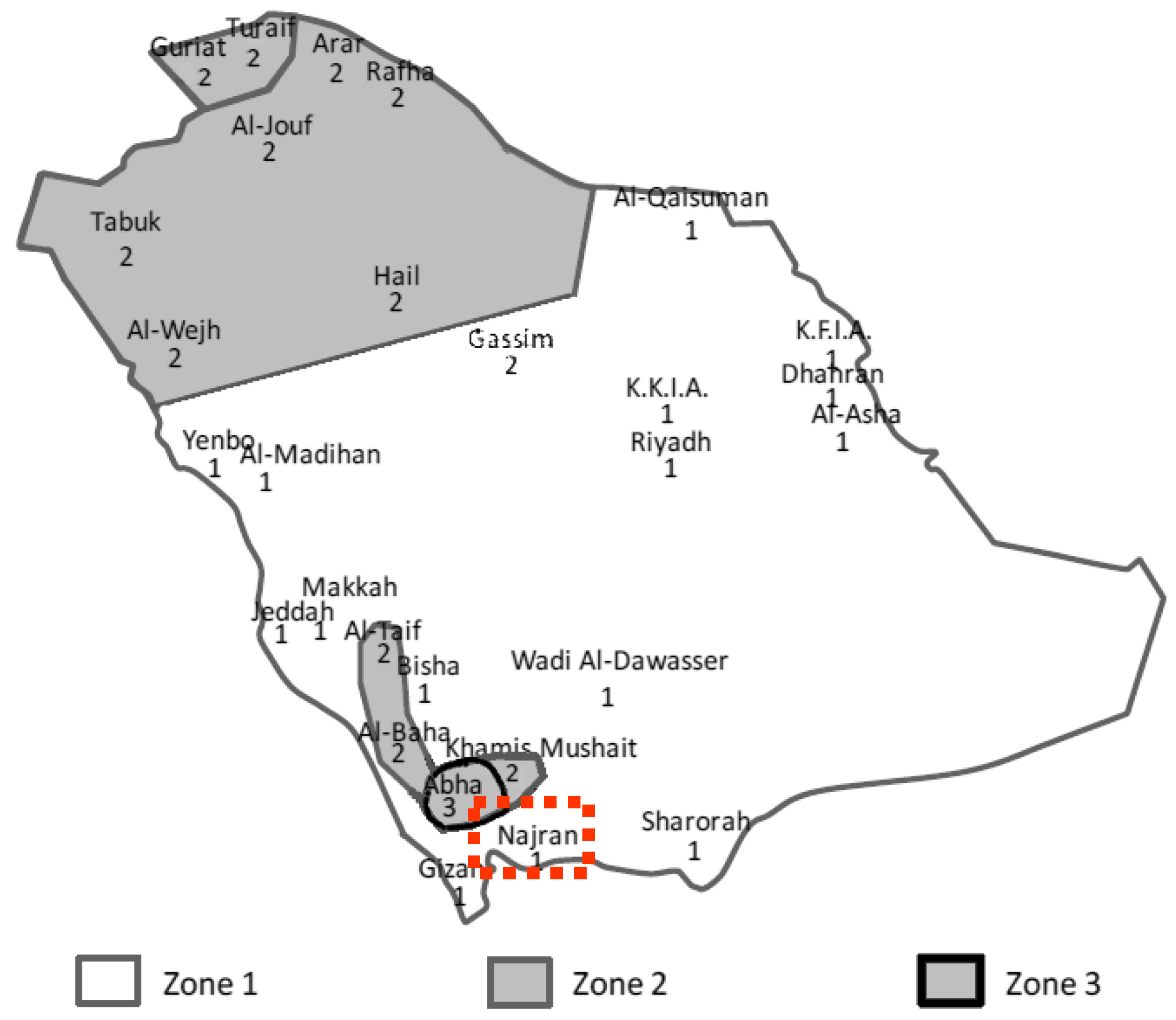 Sustainability 16 02030 g002