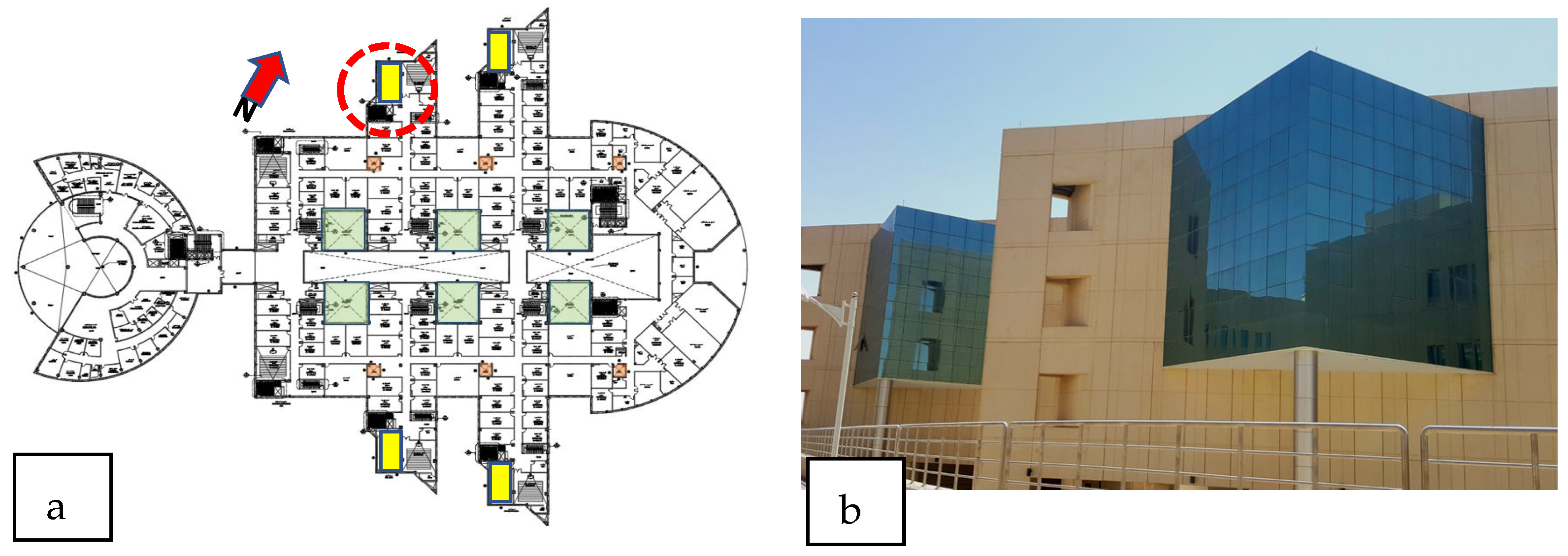 Sustainability 16 02030 g004